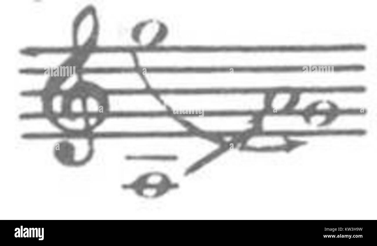 Quartdecima se réfère à un terme, concept ou objet qui peut avoir une signification historique ou culturelle. Aucun détail supplémentaire concernant son contexte et sa signification ne sont fournis. Banque D'Images