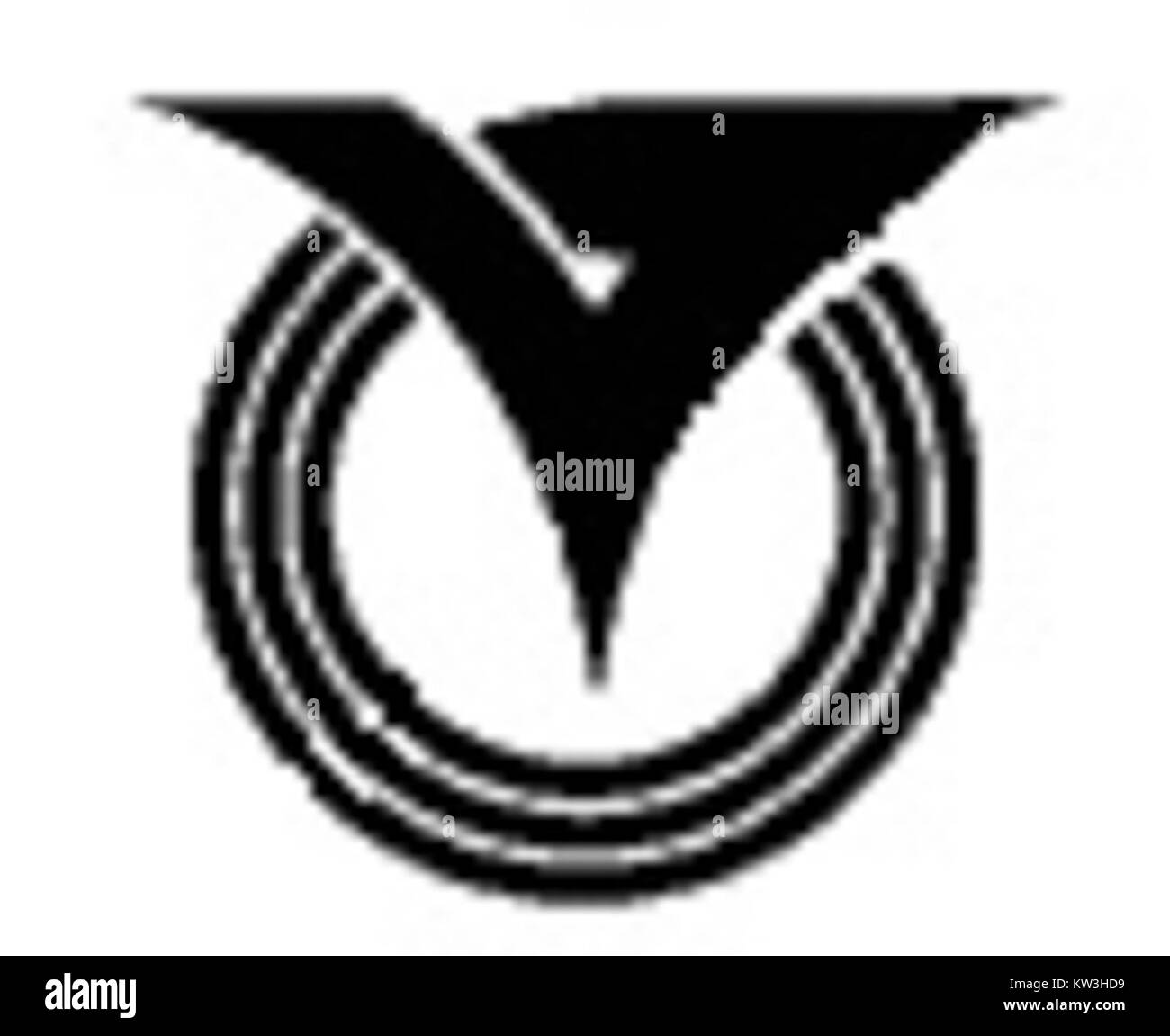 Mukawa est une ville de la préfecture de Yamanashi au Japon. Le chapitre fait référence à une entité administrative ou communautaire locale qui joue un rôle dans la gouvernance et les activités culturelles de la région, façonnant la vie locale dans cette région du Japon. Banque D'Images