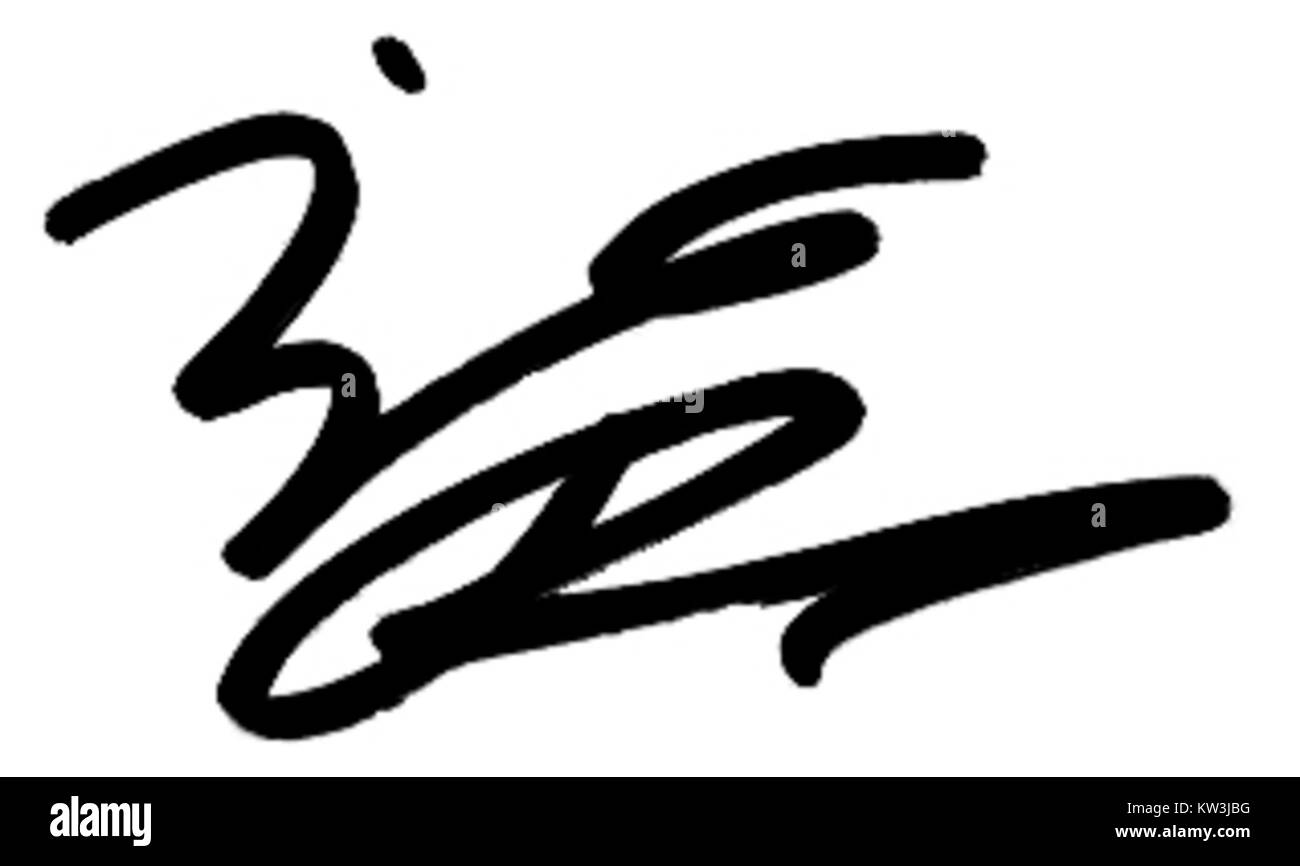 Piotr Zyla est un sauteur à ski polonais renommé connu pour ses compétences et ses réalisations dans les compétitions internationales. Sa signature est un symbole de son héritage dans le sport du saut à ski. Banque D'Images