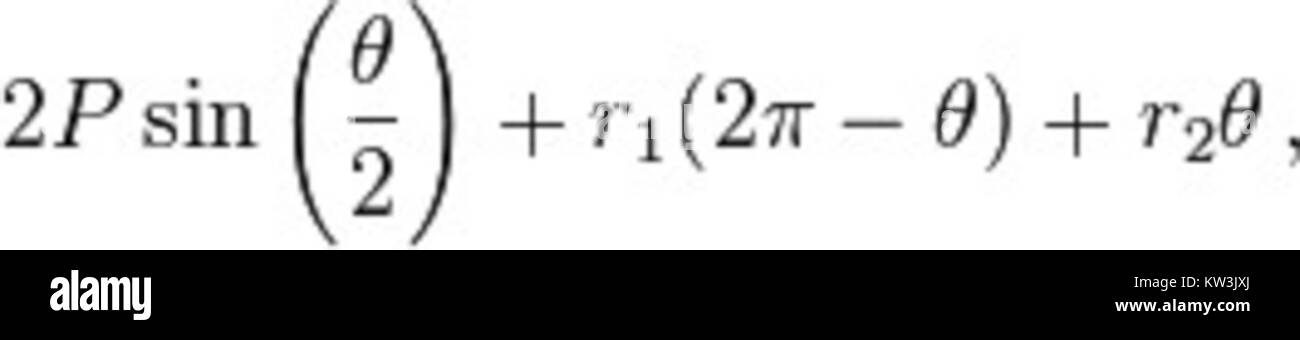 *Resenje10problempojasa* désigne un processus ou une méthode de résolution de problèmes, souvent utilisé dans des contextes éducatifs ou dans la résolution de problèmes complexes. Le terme est dérivé d'une langue slave, probablement serbe, signifiant « solution aux problèmes de la région ». Banque D'Images