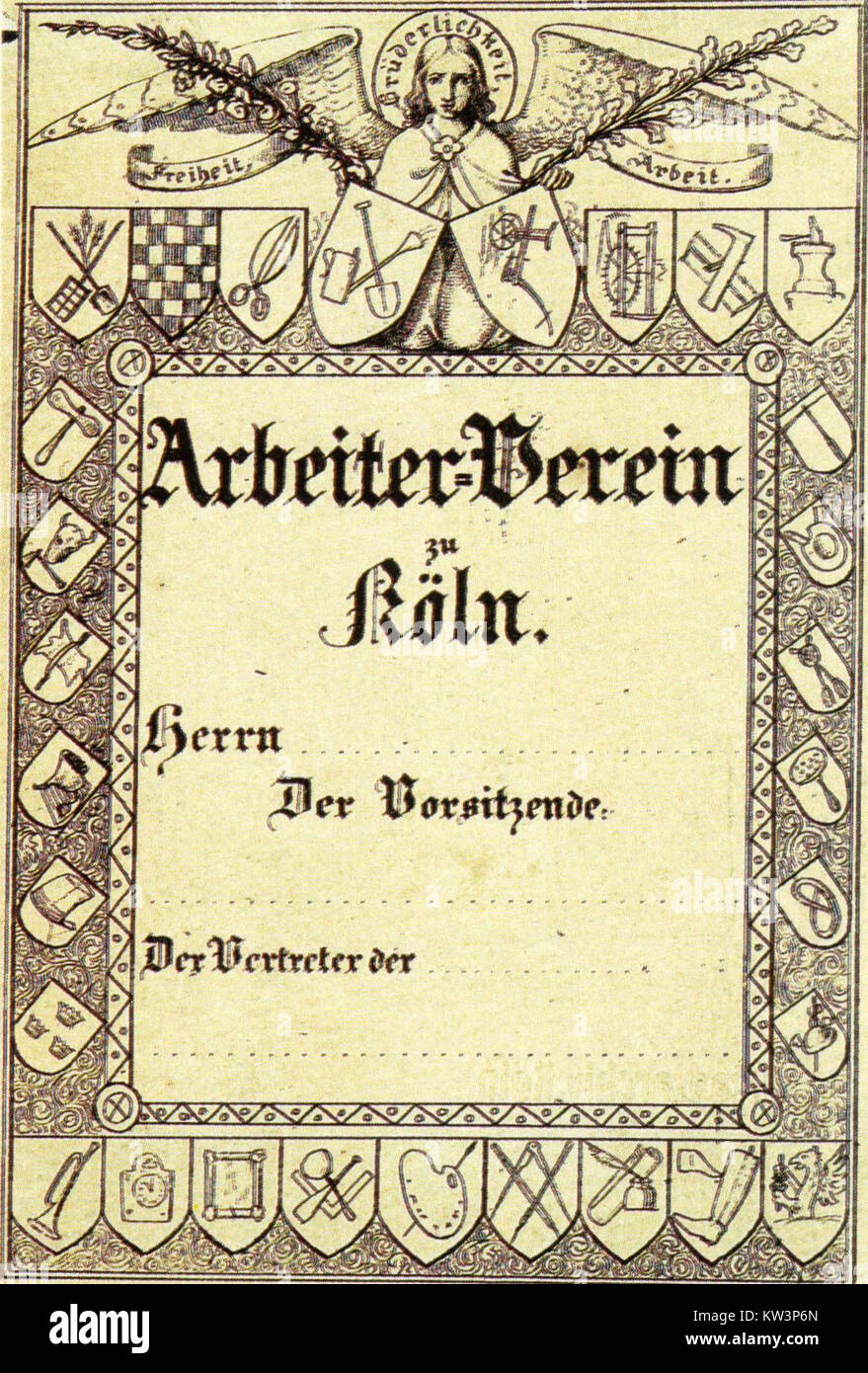 Une image intitulée 'Bilderrevolution042080667', disponible sur nohat.cc, avec une représentation visuelle liée à 'Bilderrevolution042080667'. Banque D'Images