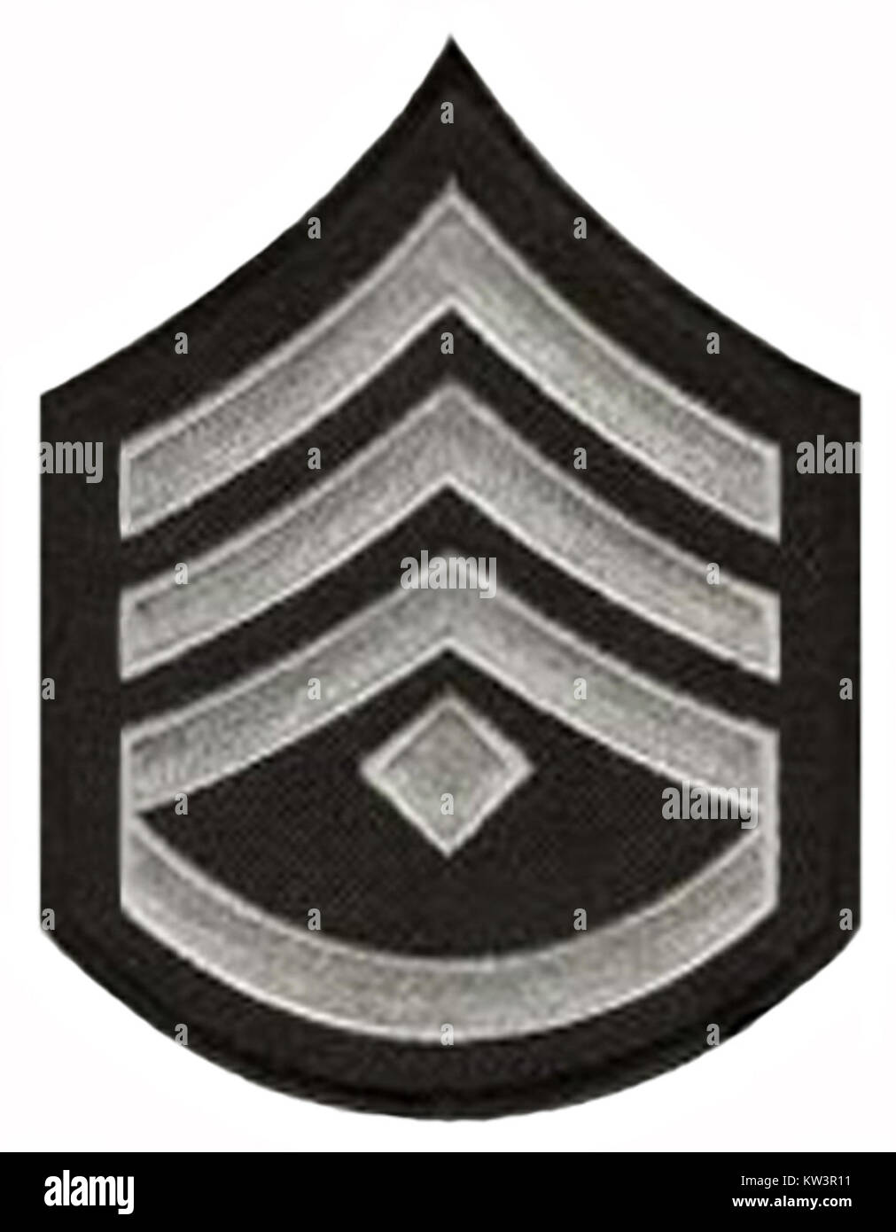 Cette image représente un détective du LAPD, mettant en vedette un personnage clé du département de police de Los Angeles qui enquête sur les crimes graves et joue un rôle central dans l'application de la loi. Banque D'Images