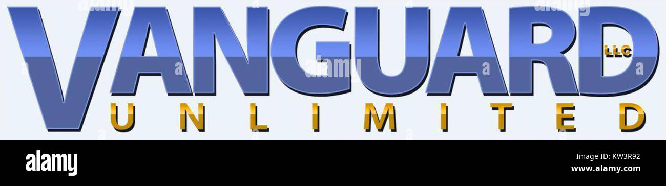 Cette image montre le logo d'une entreprise ou d'une organisation nommée BIG, qui pourrait être impliquée dans l'architecture, le design ou d'autres industries. Le logo représente l'identité visuelle de brandâ€™s. Banque D'Images