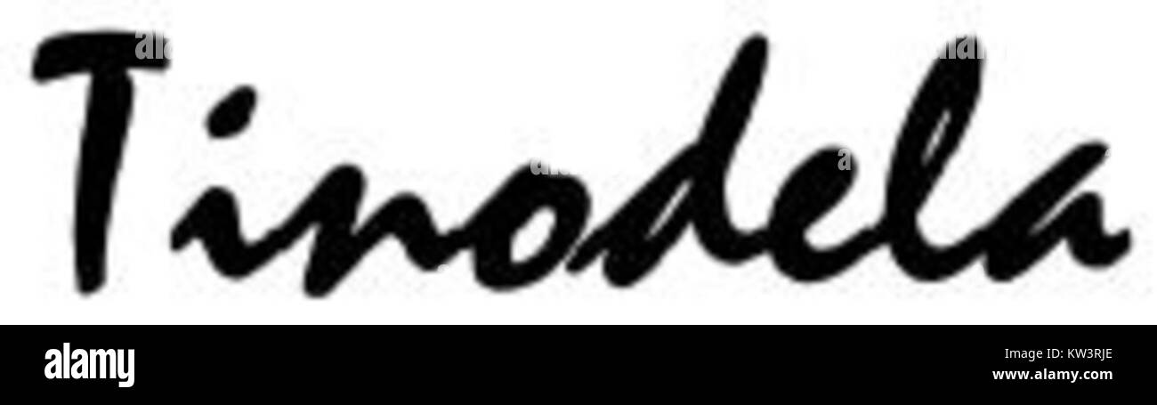 Tinodela fait référence à un artisanat ou un objet traditionnel, probablement une forme de travail artisanal ayant une signification culturelle. Un contexte plus approfondi serait nécessaire pour bien comprendre son origine ou son utilisation spécifique. Banque D'Images