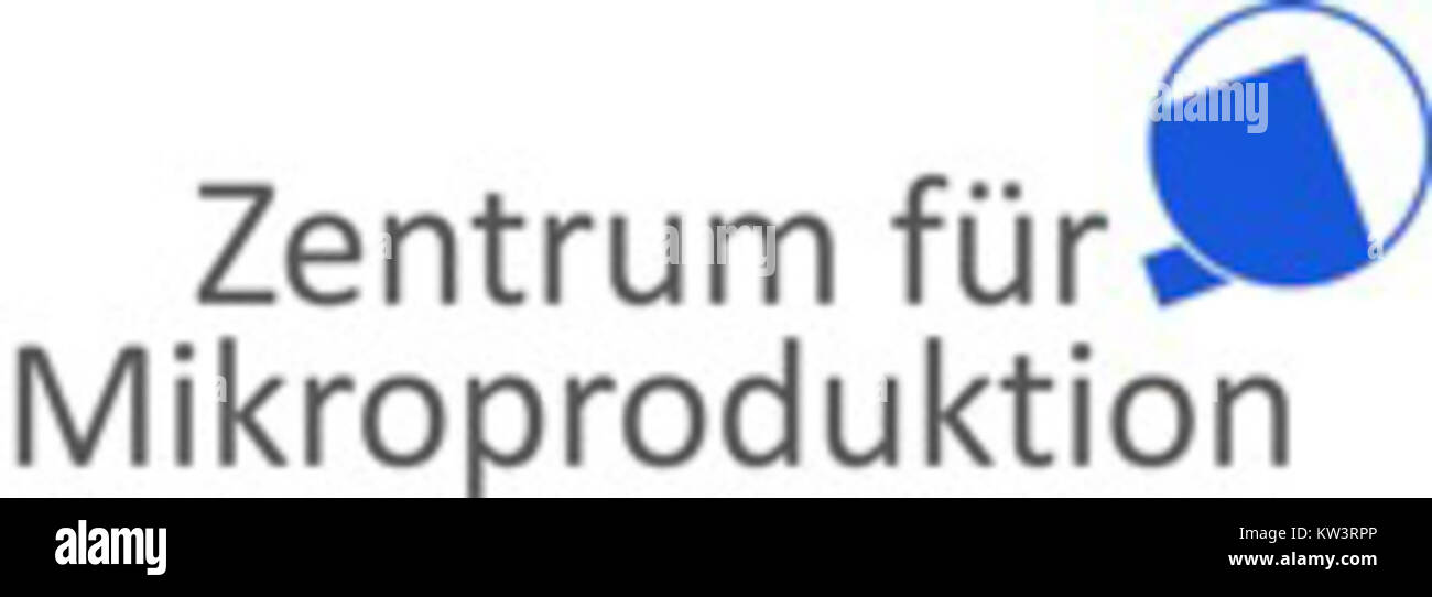 Le logo ZeMPro, une représentation graphique de la marque de l'entreprise, conçu à des fins promotionnelles et corporatives, avec la date et les dimensions spécifiées pour le design. Banque D'Images