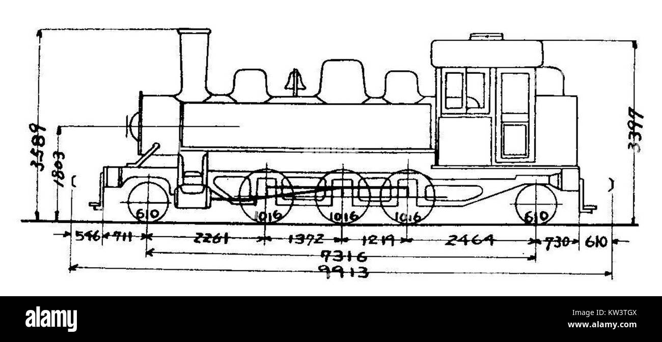 JGR 2940SL est un modèle spécifique d'équipement, connu pour ses spécifications techniques et son utilisation dans des industries spécialisées. Sa conception et ses fonctionnalités sont optimisées pour des applications précises en ingénierie et en fabrication. Banque D'Images