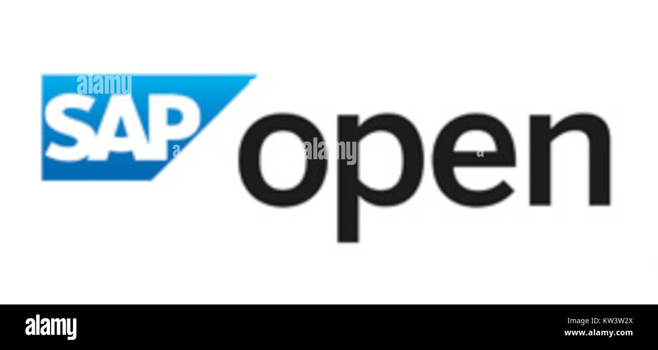 Le SAP Open est un tournoi de tennis professionnel renommé qui a fait partie de l'ATP Tour, attirant les meilleurs joueurs du monde entier. Banque D'Images