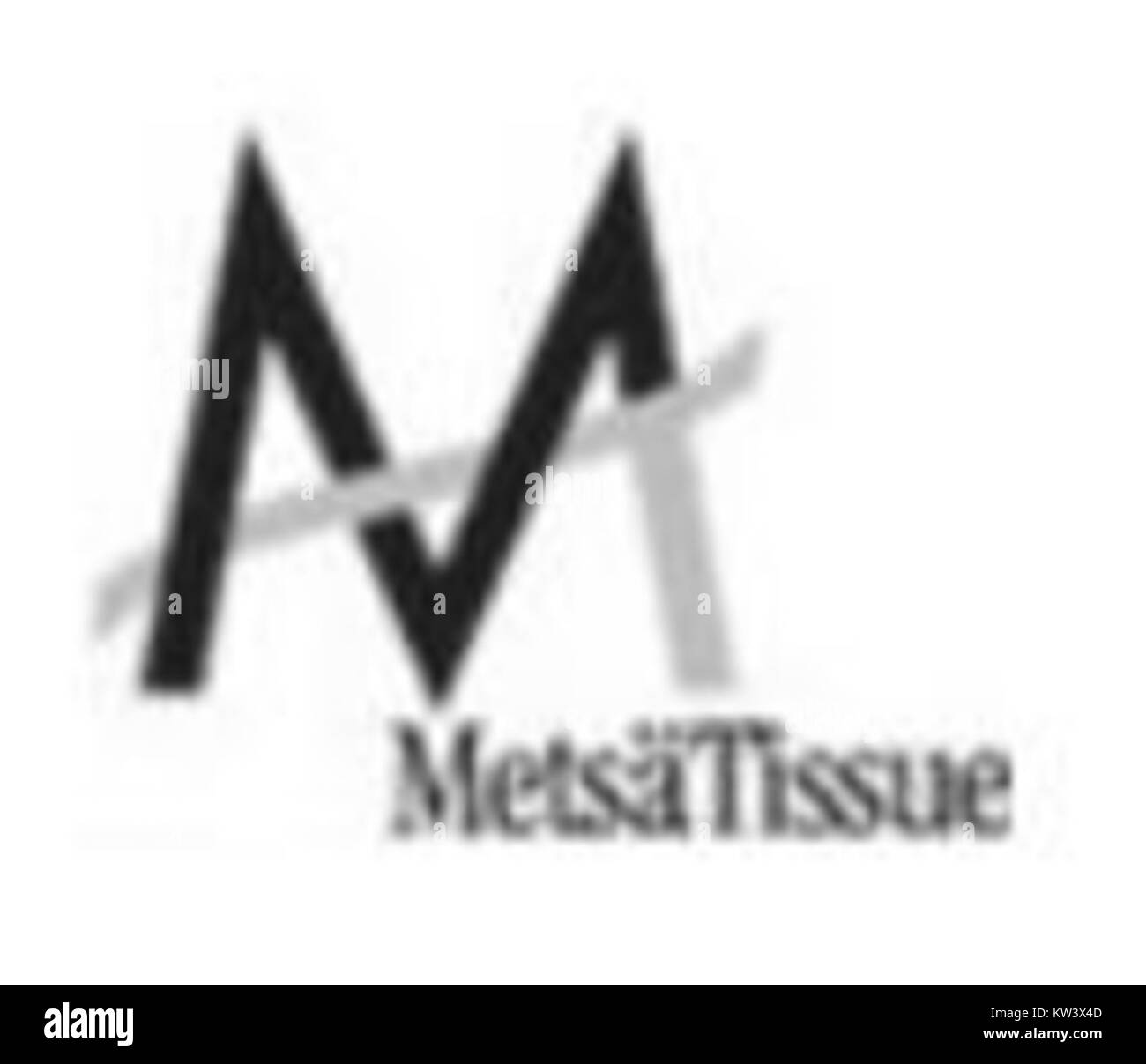Le « Tissue1 » désigne un échantillon biologique ou de laboratoire utilisé pour la recherche scientifique, peut-être dans le contexte de l'histologie ou de l'étude cellulaire. Banque D'Images