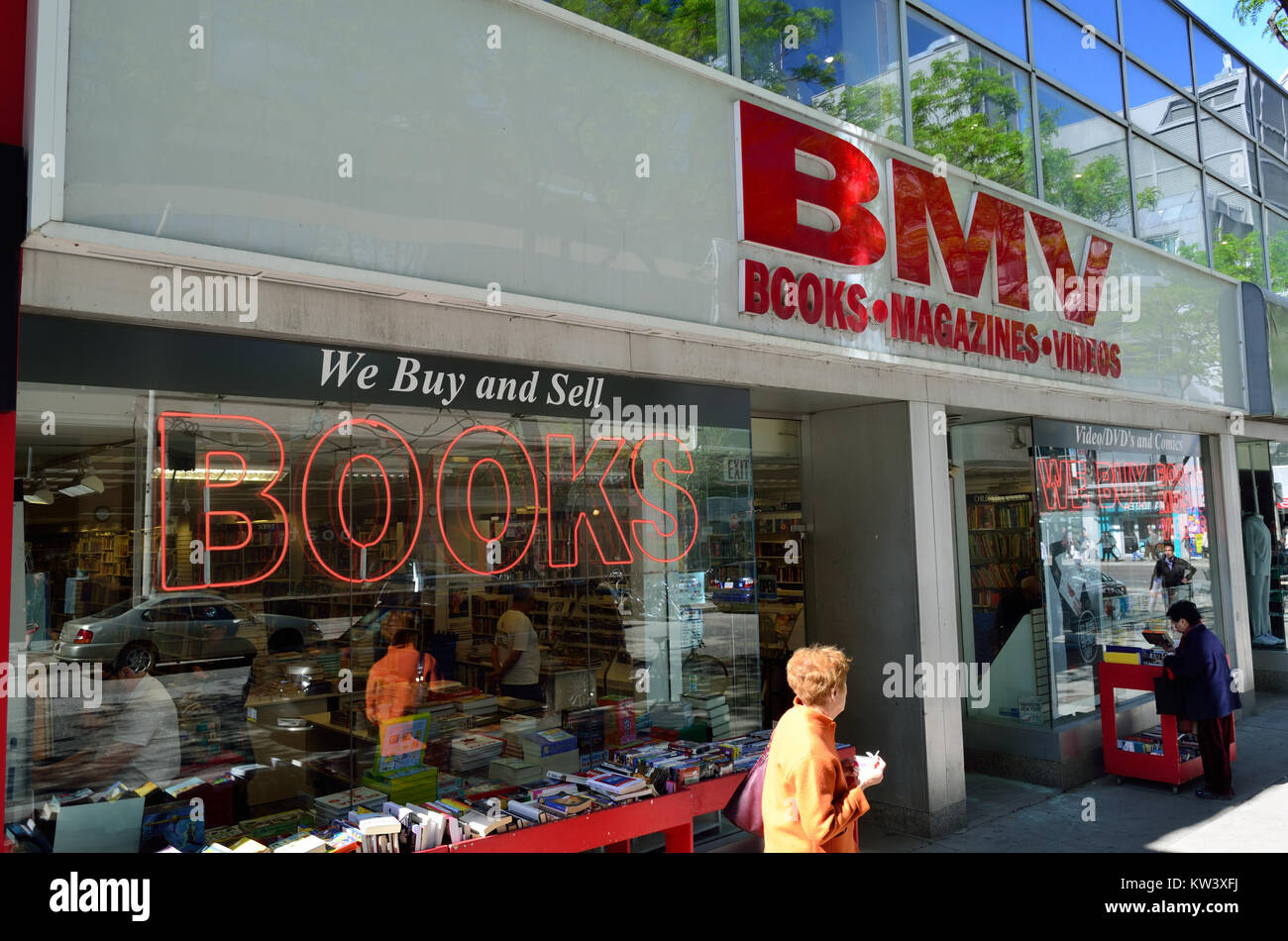 BMVBooks10Edward est probablement une référence à une publication ou une collection liée à l'histoire ou à la littérature édouardienne, axée sur un aspect spécifique de l'ère édouardienne. Banque D'Images