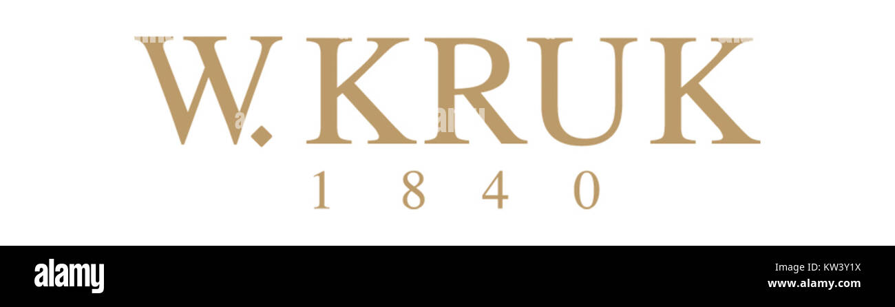 Wkruk est une marque de bijoux polonaise, offrant des designs élégants et de haute qualité pour des accessoires tels que des bagues, des colliers et des bracelets. La marque est reconnue pour son savoir-faire artisanal et ses offres de luxe, servant à la fois les besoins de mode décontractés et formels. Banque D'Images Wkruk est une marque de bijoux polonaise, offrant des designs élégants et de haute qualité pour des accessoires tels que des bagues, des colliers et des bracelets. La marque est reconnue pour son savoir-faire artisanal et ses offres de luxe, servant à la fois les besoins de mode décontractés et formels. Banque D'Images