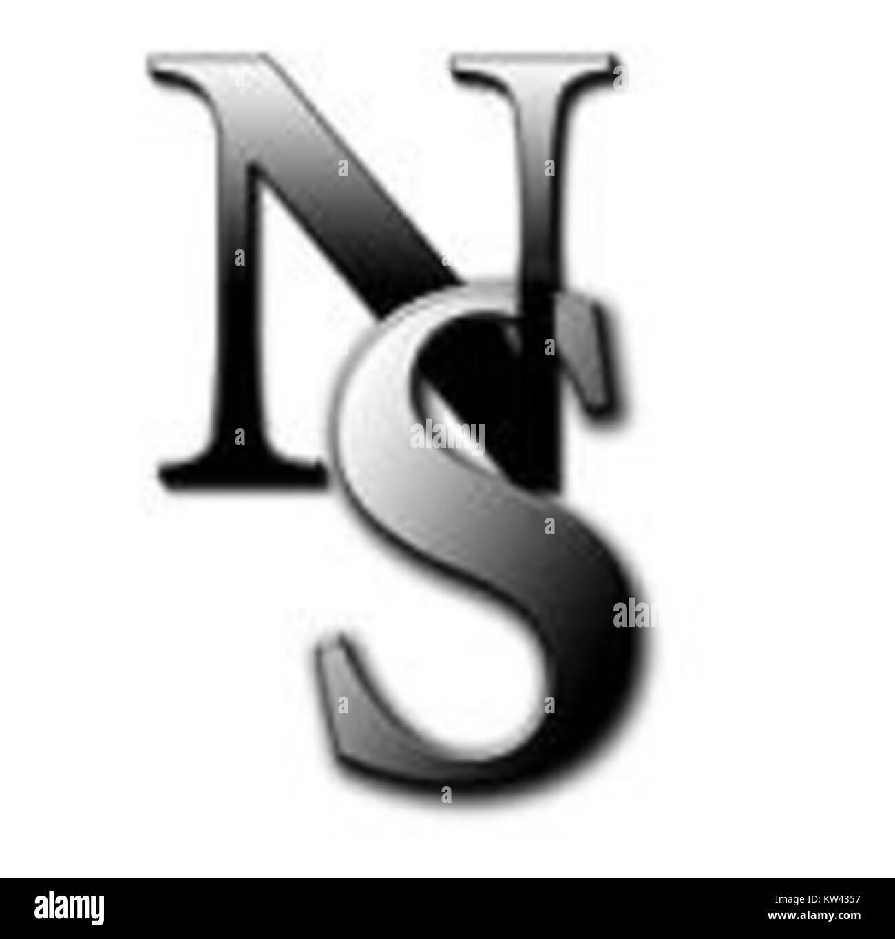 *La noticia sur* est un journal de langue espagnole fournissant des nouvelles locales et nationales. Il se concentre sur divers sujets tels que la politique, les événements communautaires et les affaires culturelles dans la région. Banque D'Images