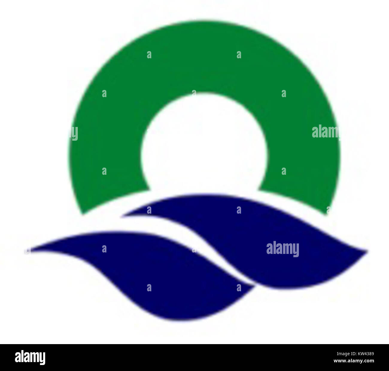 Le « chapitre Oi Fukui » fait probablement référence à une section ou division d'une organisation ou d'une publication nommée « Oi Fukui ». Des informations supplémentaires sont nécessaires pour fournir une description précise. Banque D'Images