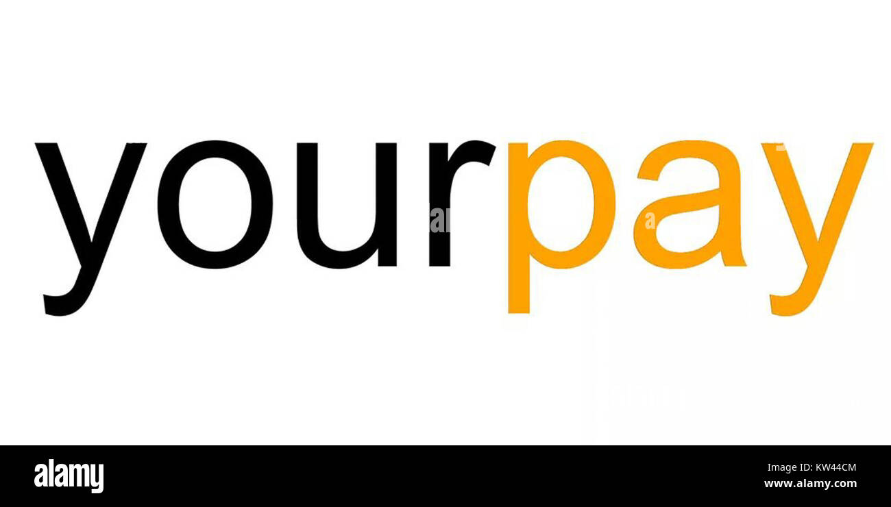 Yourpay désigne un service de paiement numérique ou en ligne qui permet aux utilisateurs d’effectuer des transactions financières via Internet ou des appareils mobiles. Il peut être utilisé pour divers types de paiements, y compris les biens et services, les paiements de factures et les transferts entre pairs. Ces services offrent une alternative pratique et sécurisée aux opérations bancaires traditionnelles. Banque D'Images