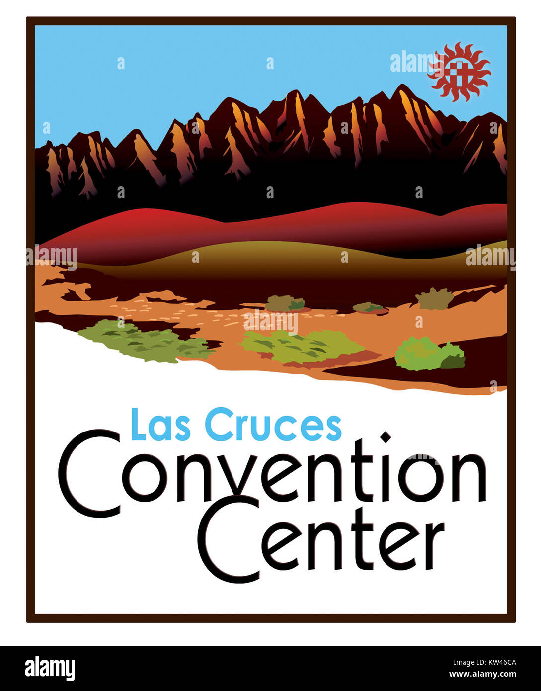 LC ConCent9F fait référence à un modèle ou à une version spécifique d'un produit, d'un dispositif ou d'un système, désigné par son identifiant unique, bien que les détails ne soient pas clairs. Banque D'Images