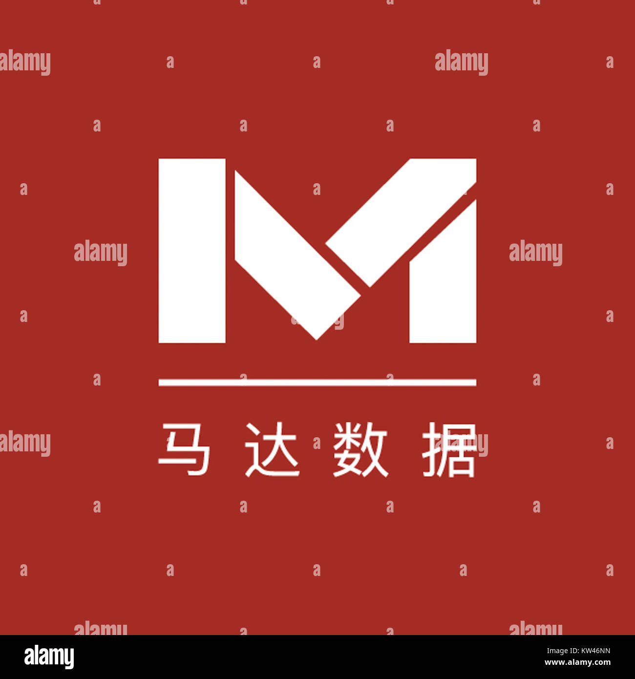 MadaData est une société d'analyse de données spécialisée dans la fourniture d'informations exploitables aux entreprises grâce à des techniques avancées de traitement et de visualisation des données. Banque D'Images