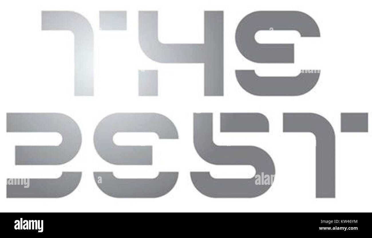 Les Best FIFA Football Awards récompensent les joueurs et entraîneurs exceptionnels dans le monde du football, reconnaissant l'excellence dans diverses catégories, y compris le joueur de l'année et l'entraîneur de l'année. Banque D'Images