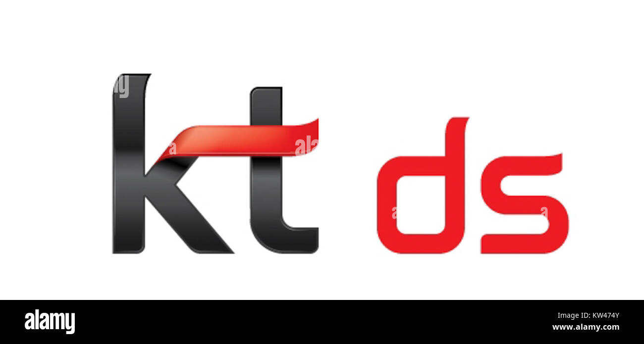KTDS ci désigne un système ou une entité technologique spécifique. Un contexte plus approfondi serait nécessaire pour comprendre pleinement son objectif ou sa fonction. Le terme « ci » peut faire référence à un composant, un processus ou un identificateur spécifique lié au KTDS. Banque D'Images