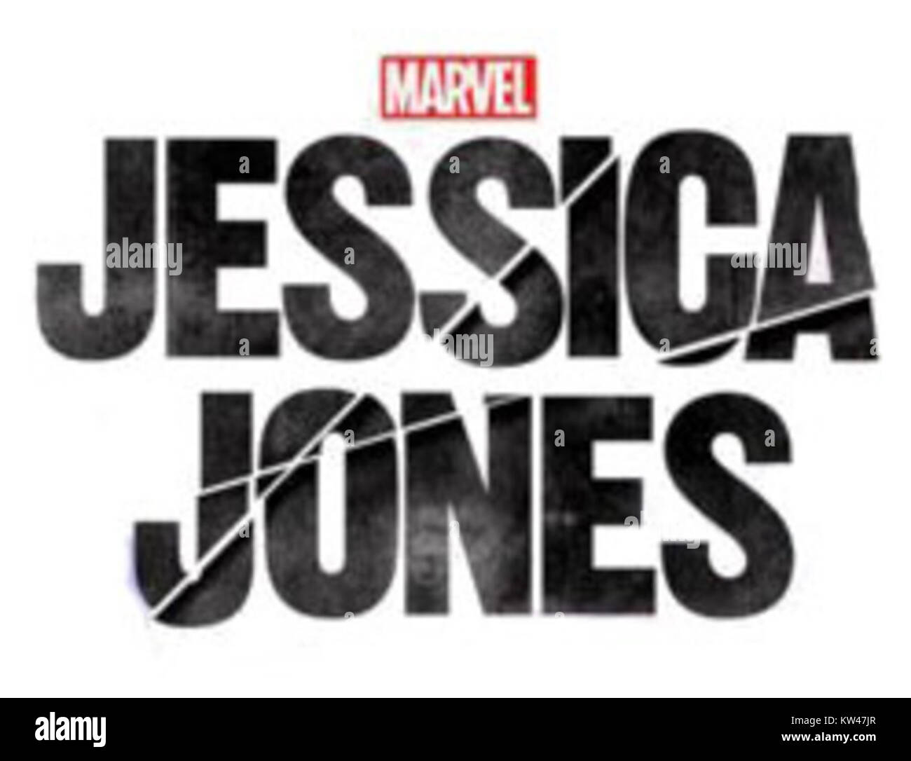 Une référence à une personne ou entité nommée 'JJONES', sans détails spécifiques fournis dans le titre. Banque D'Images