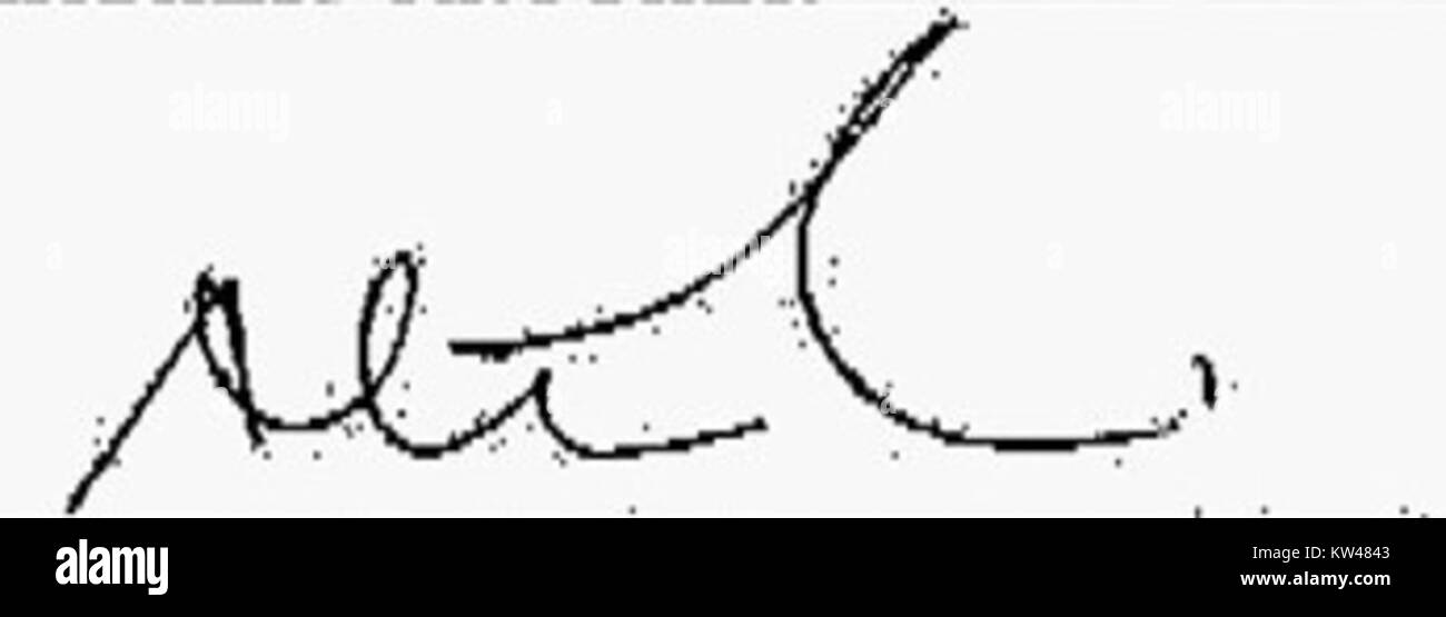 Mnuchin Firma fait référence à une entreprise ou entité spécifique associée à [industrie ou profession]. Il est reconnu pour ses contributions dans [domaine spécifique], ayant eu un impact dans [domaine pertinent]. Banque D'Images