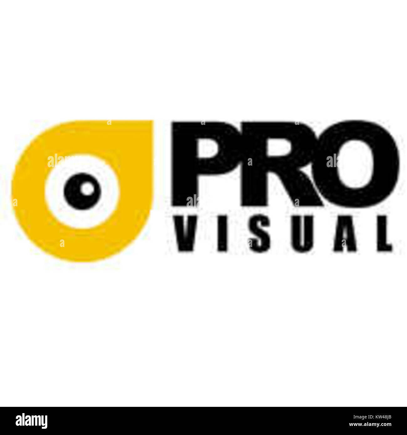 Provisuel est un terme qui peut faire référence à une technologie visuelle, un produit ou une plate-forme associée à l'imagerie numérique, aux graphiques ou à la création de médias. Il peut s'agir d'outils visuels dans la production de médias ou d'un nom de marque dans l'industrie. Banque D'Images