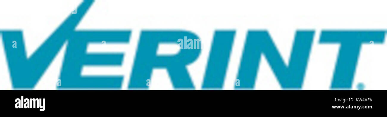 Verint 640 fait référence à un modèle spécifique de produits Verint, couramment utilisé dans diverses applications technologiques et de surveillance. Le modèle est connu pour ses performances dans le traitement des données et l'analyse, souvent utilisé dans des secteurs tels que la sécurité et la surveillance. Banque D'Images