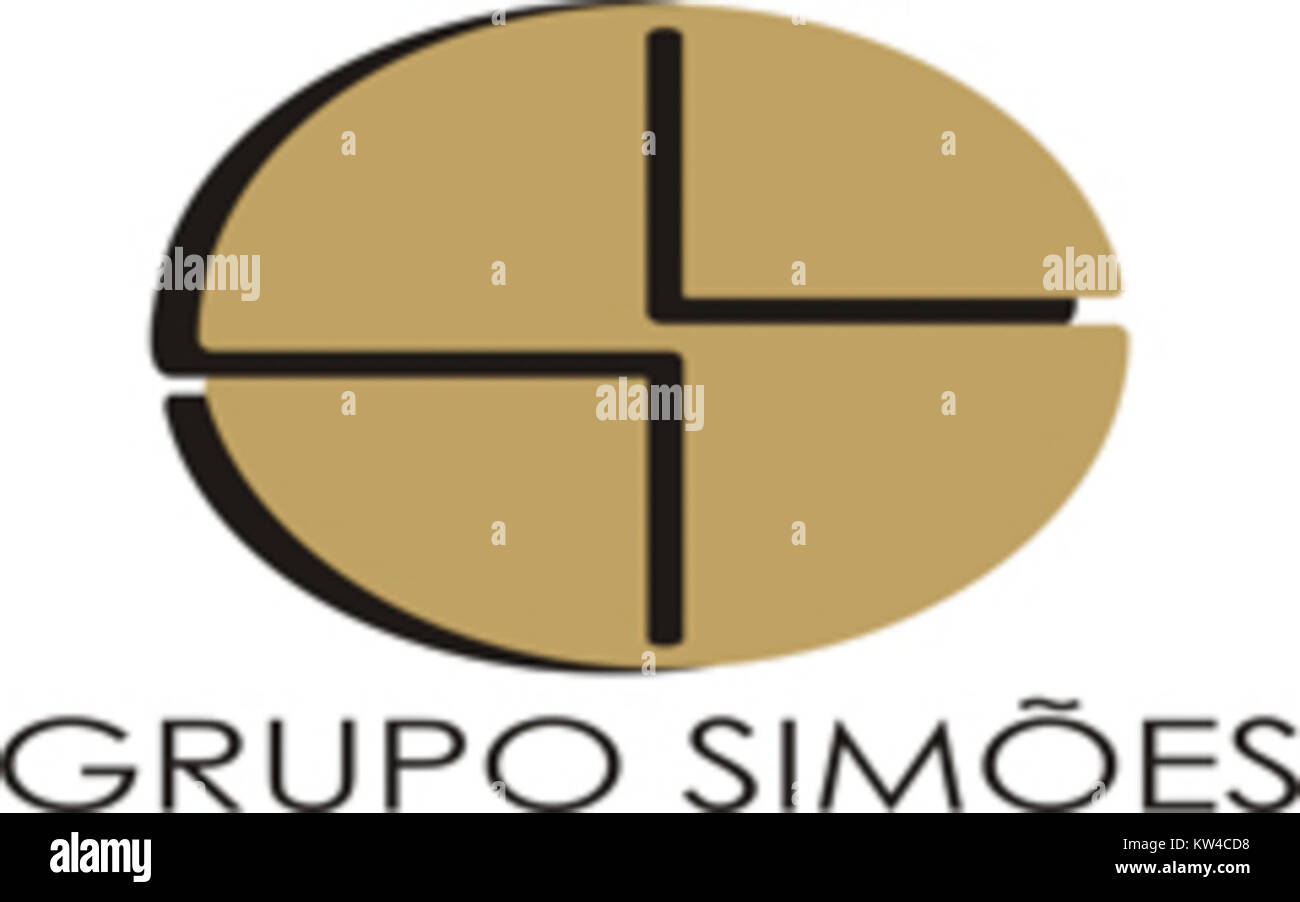 'Lo gs' est une référence à une installation artistique ou une exposition culturelle axée sur le thème des bûches. La pièce explore les thèmes de la nature, de l'environnement et peut-être de l'interaction humaine avec la nature, en utilisant les bûches comme moyen d'expression. Banque D'Images