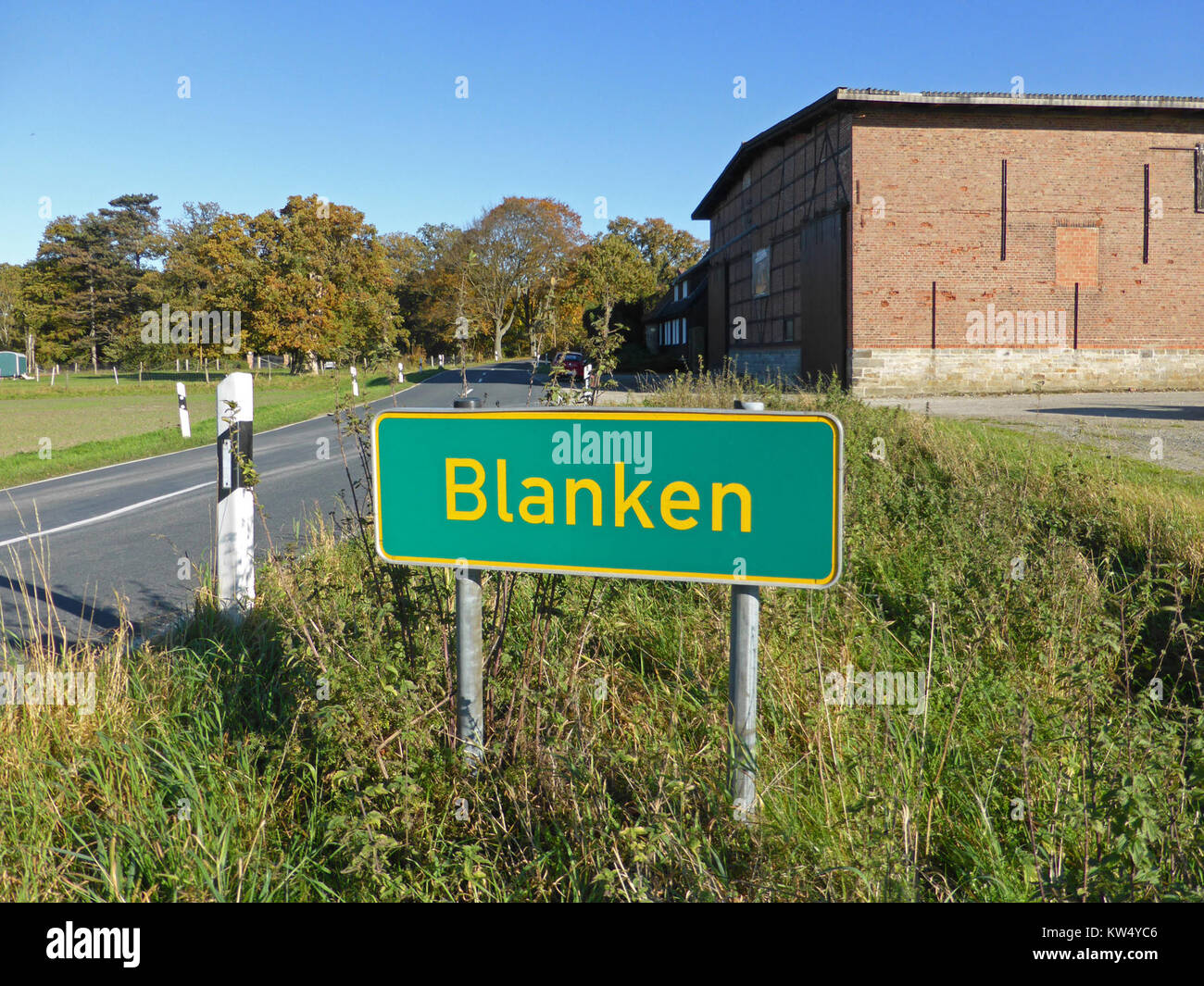 Blanken S se réfère à un objet ou lieu spécifique, avec son contexte lié soit à des événements historiques, soit à des industries particulières, telles que l'architecture ou la géographie. Banque D'Images Blanken S se réfère à un objet ou lieu spécifique, avec son contexte lié soit à des événements historiques, soit à des industries particulières, telles que l'architecture ou la géographie. Banque D'Images