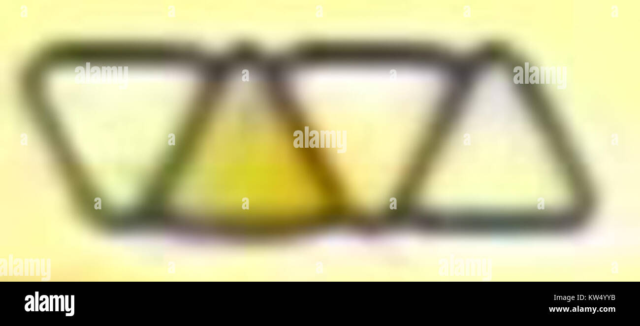 Le titre fait probablement référence à une œuvre, un événement ou un produit nommé « Viva ». Le contexte pourrait concerner le divertissement, les médias ou le travail culturel, bien que des détails supplémentaires soient nécessaires pour clarifier. Banque D'Images