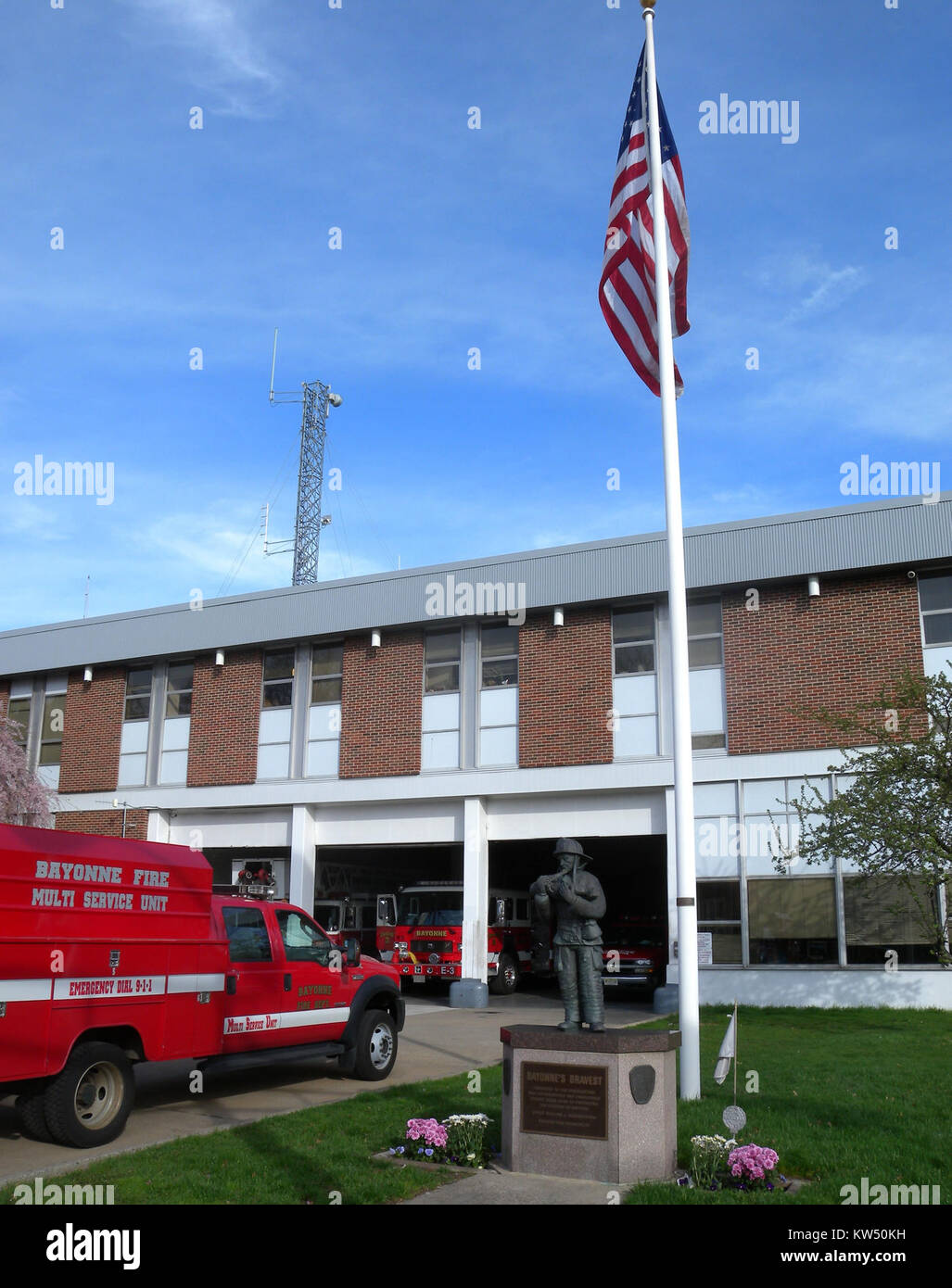 BFD MSU jeh désigne un événement ou une unité spécifique lié à un service d'incendie ou à un service d'urgence, potentiellement à l'Université d'État du Michigan. Il met en lumière la sécurité incendie, les services d'urgence ou les activités connexes dans un contexte universitaire. Banque D'Images