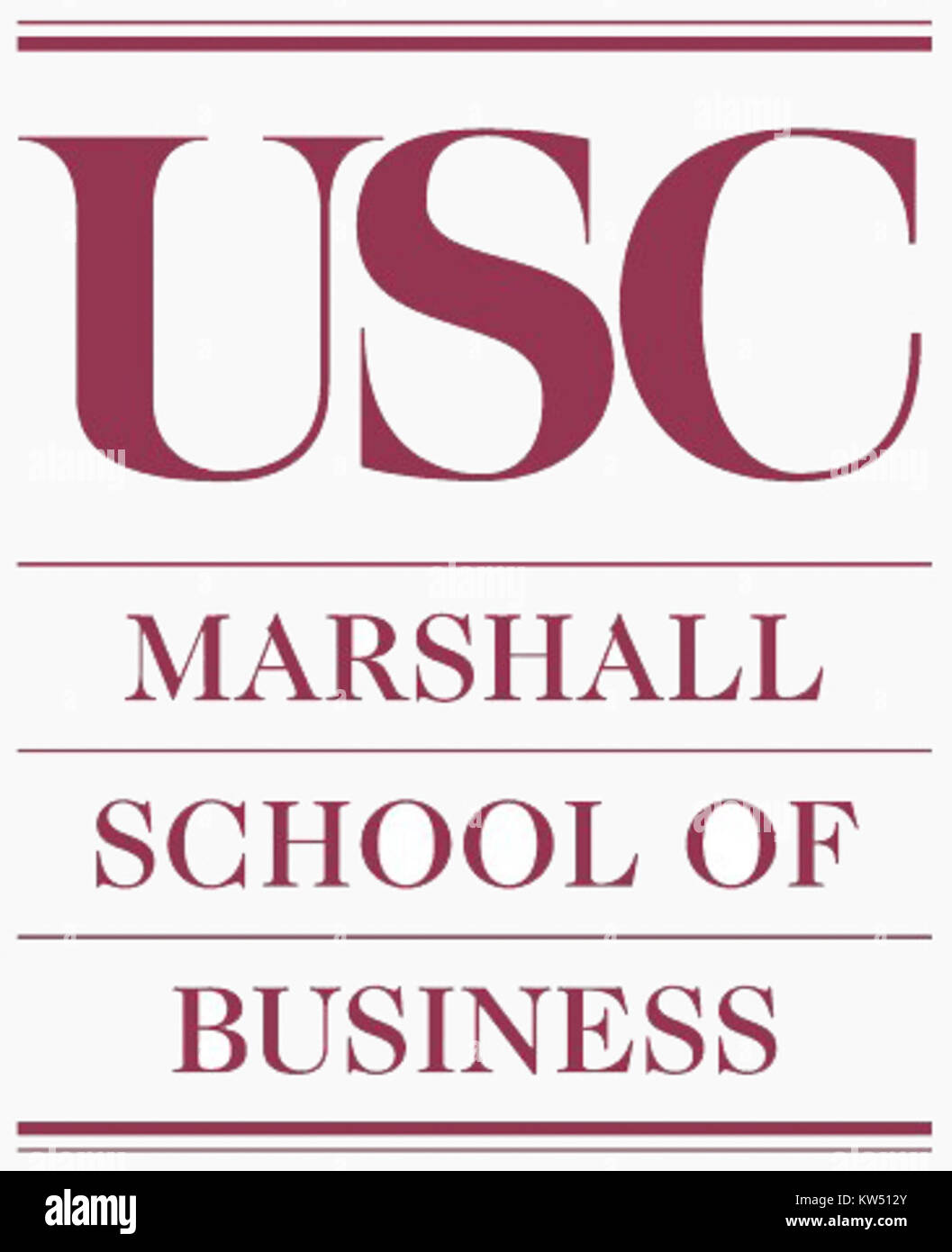 Le MSB.logoaaa 190346 fait partie d'une collection de branding ou de design. Il peut faire référence à un logo, avec son numéro d'identification unique, utilisé dans le marketing, la publicité ou comme symbole d'entreprise au début du XXe siècle. Ce logo design est emblématique des tendances de design de l'époque. Banque D'Images