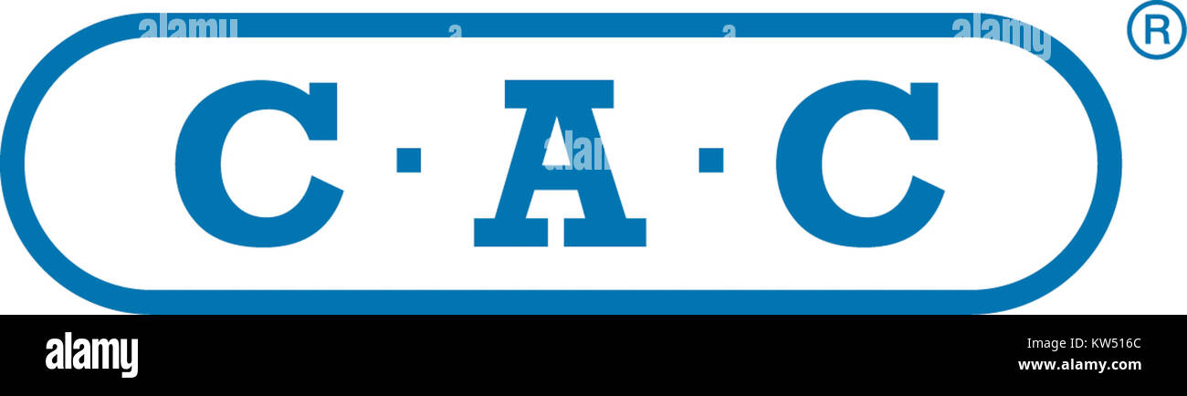 Le logo de Chemieanlagenbau Chemnitz GmbH représente l'accent mis par company’s sur l'ingénierie et le design industriel, spécialisé dans la construction et les systèmes d'usines chimiques. Banque D'Images Le logo de Chemieanlagenbau Chemnitz GmbH représente l'accent mis par company’s sur l'ingénierie et le design industriel, spécialisé dans la construction et les systèmes d'usines chimiques. Banque D'Images