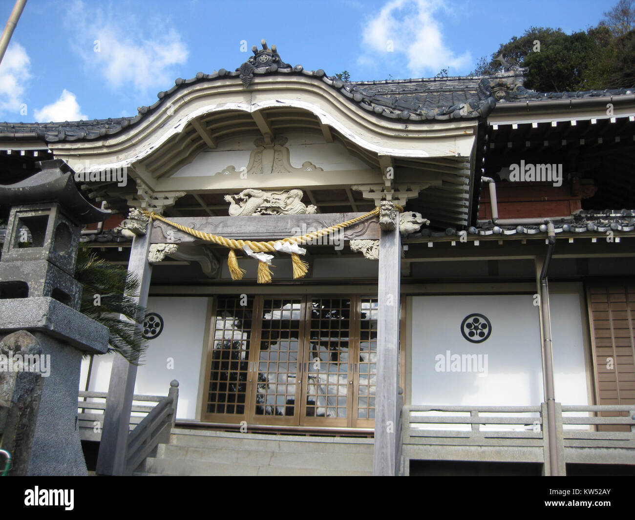 Une image intitulée 'IMG kogushi247379', dont les détails ne sont pas clairs en raison du nom du fichier, potentiellement liée à un sujet ou un thème avec un contexte limité. Banque D'Images