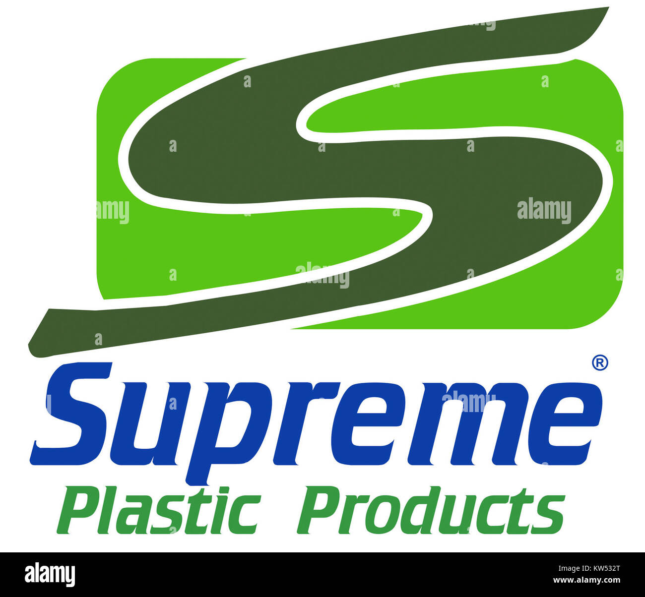 Jumbo Plastic Linoleum Products se spécialise dans les solutions de linoléum et de revêtement de sol en plastique de haute qualité. La société offre une variété de produits durables adaptés à un usage résidentiel et commercial. Banque D'Images