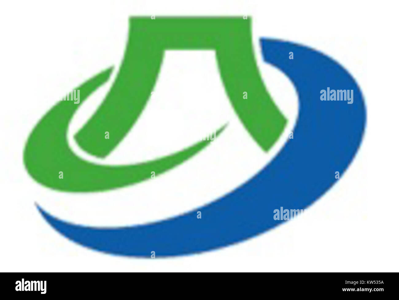 Le chapitre Houki Tottori fait partie d'un réseau régional au Japon, axé sur la promotion des activités communautaires et des échanges culturels. Le chapitre organise des événements qui mettent en valeur les traditions locales, la sensibilisation culturelle et les initiatives sociales. Il joue un rôle important en reliant la communauté et en favorisant la collaboration. Banque D'Images