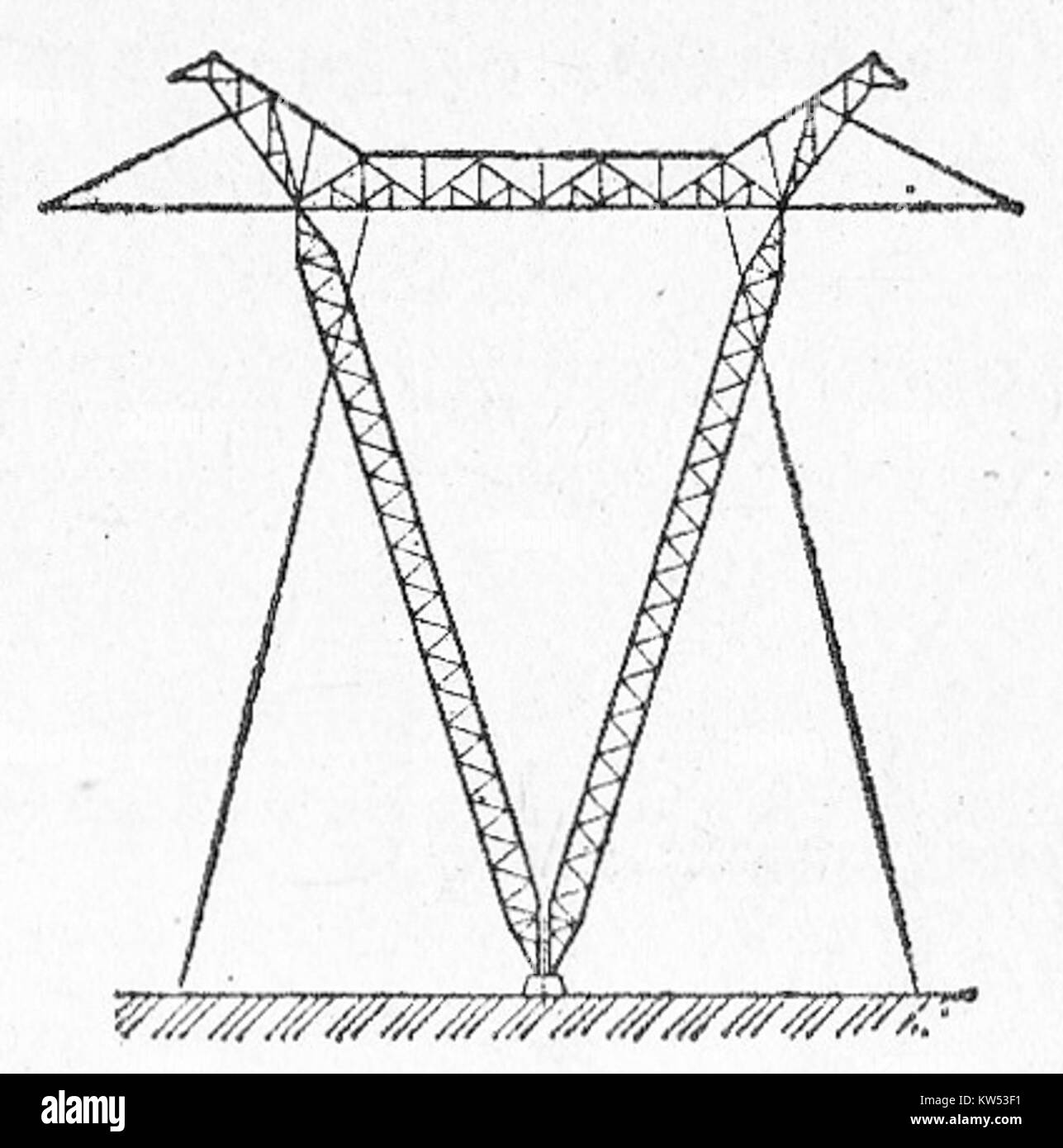 POG est un jeu populaire et un jouet de collection des années 1990, composé de disques en carton présentant divers motifs. Les joueurs utilisent un slammer pour retourner les pogs dans le jeu, et la nature à collectionner a conduit à une popularité généralisée. Banque D'Images