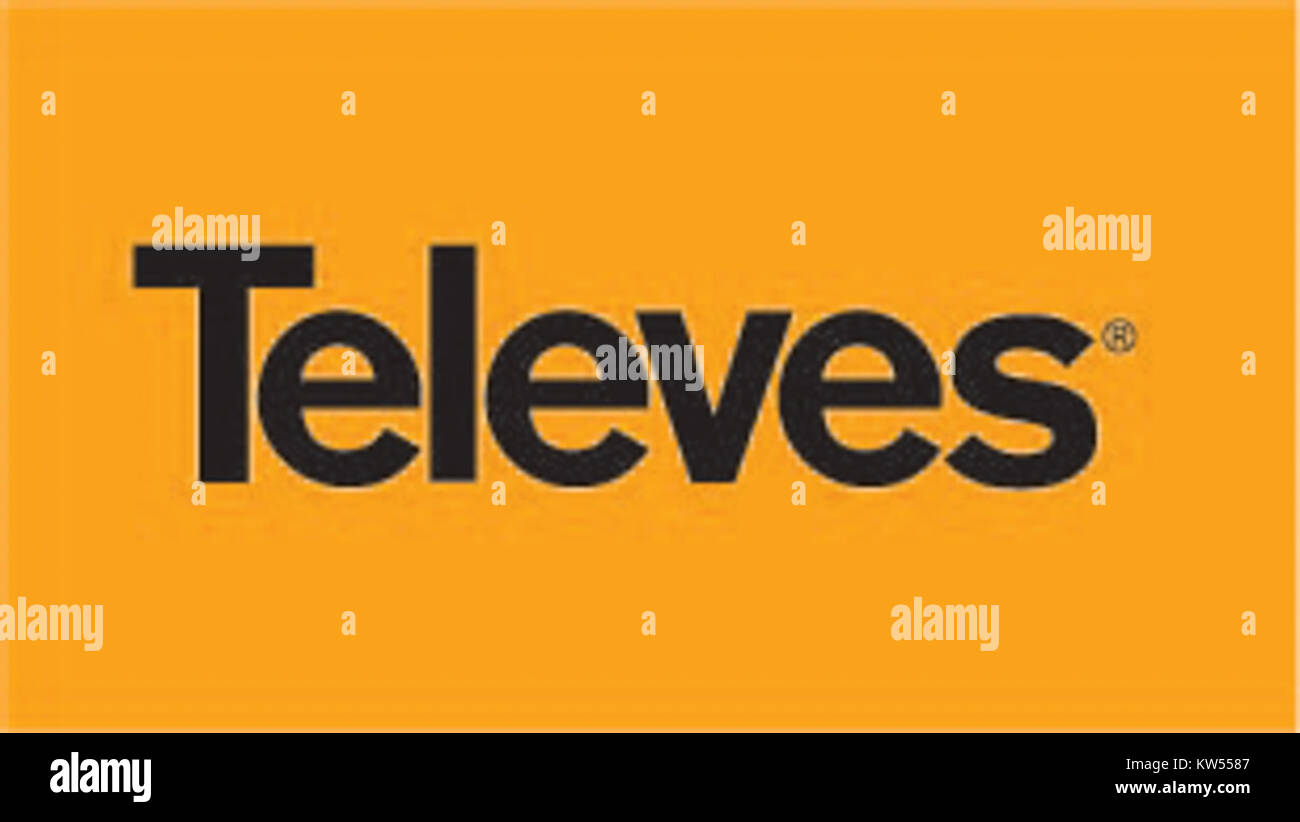 MARCA TVES est un réseau de télévision vénézuélien qui propose des émissions d'information, de divertissement et culturelles. Il joue un rôle clé dans le paysage médiatique du Venezuela, offrant une variété de programmation à un large public. Banque D'Images