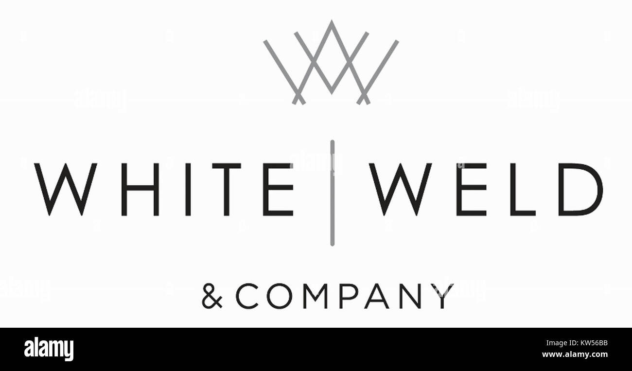 WW & Co est une entreprise ou un nom de marque qui pourrait faire référence à une entreprise dans divers secteurs, avec des détails plus spécifiques potentiellement liés à des activités commerciales historiques ou contemporaines. Banque D'Images