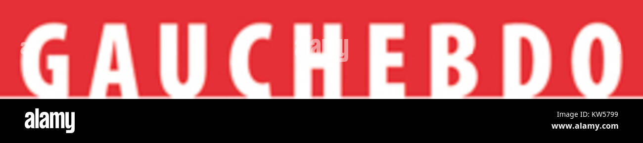 LogoGH fait référence à un logo, probablement associé à une organisation ou une marque identifiée par les initiales GH. Le design et les éléments de marque du logo reflètent l’identité et les valeurs de l’entité qu’il représente. Banque D'Images