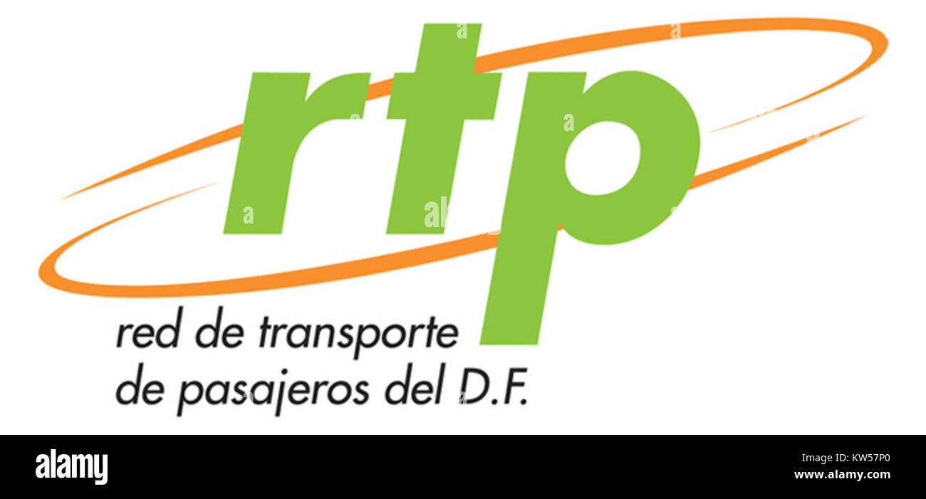 RTP fait référence à un terme lié à la technologie ou aux médias. Il pourrait s'agir du protocole de transport en temps réel, utilisé pour transmettre des données multimédia sur des réseaux. Banque D'Images