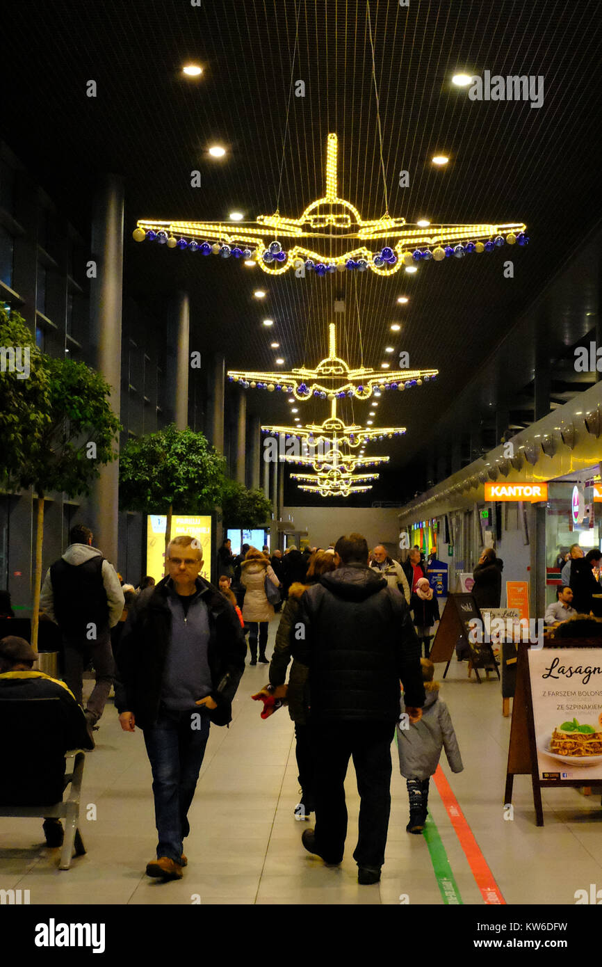 rencontres en ligne dans DFW