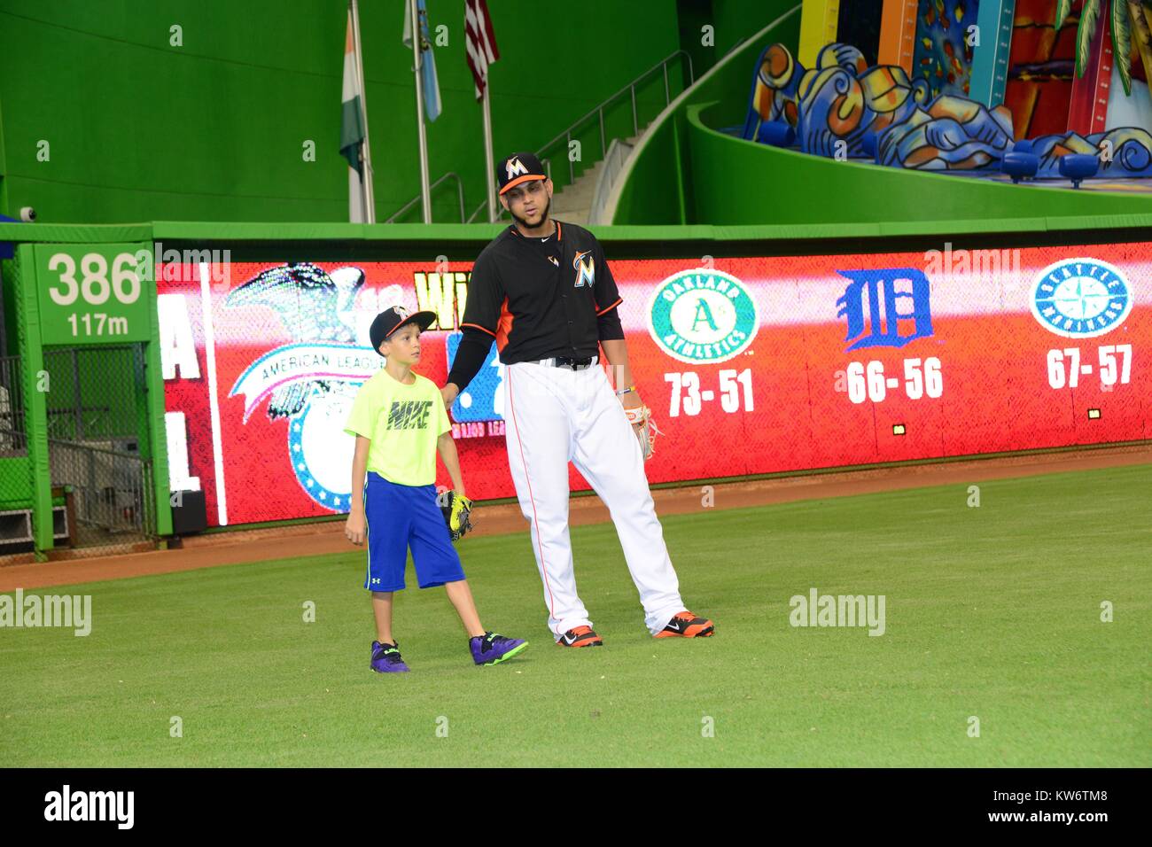 William Levy And Christopher Levy Banque d’image et photos - Alamy