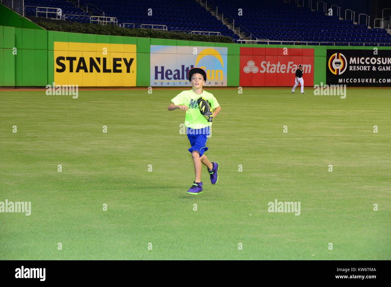 William Levy And Christopher Levy Banque d’image et photos - Alamy