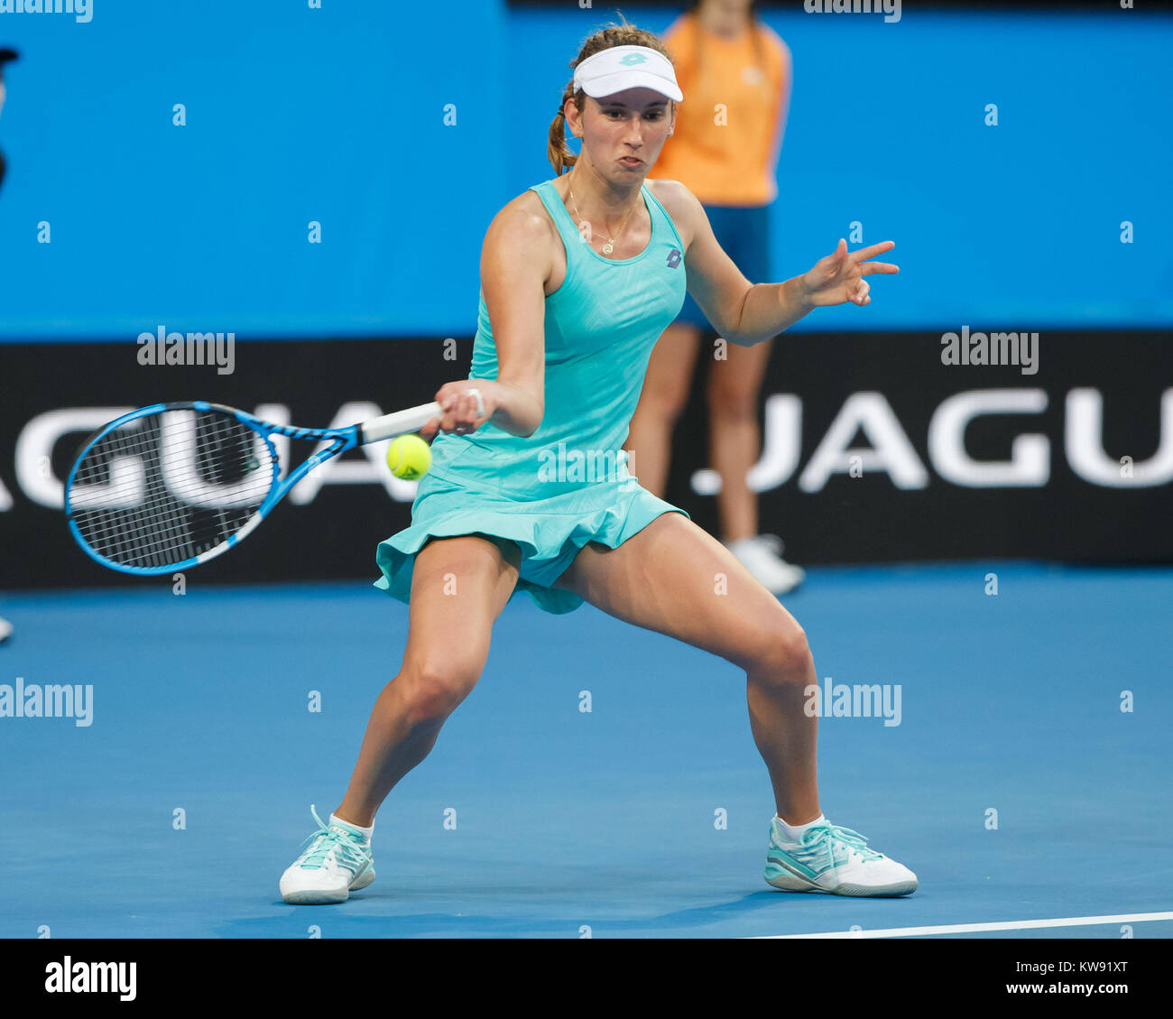 Elise mertens Banque de photographies et d’images à haute résolution Alamy