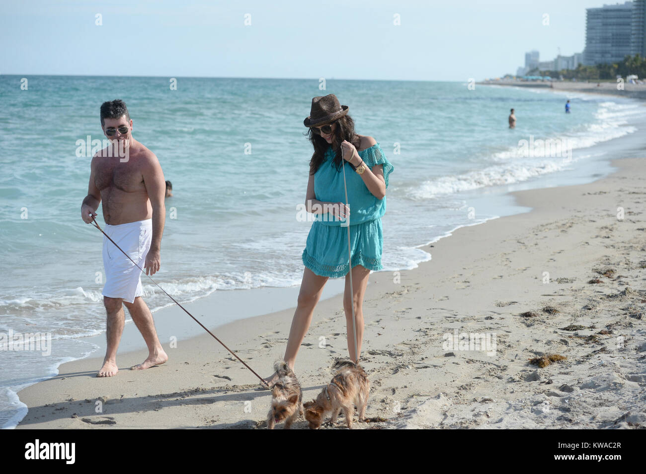 Speed datation Delray plage FL
