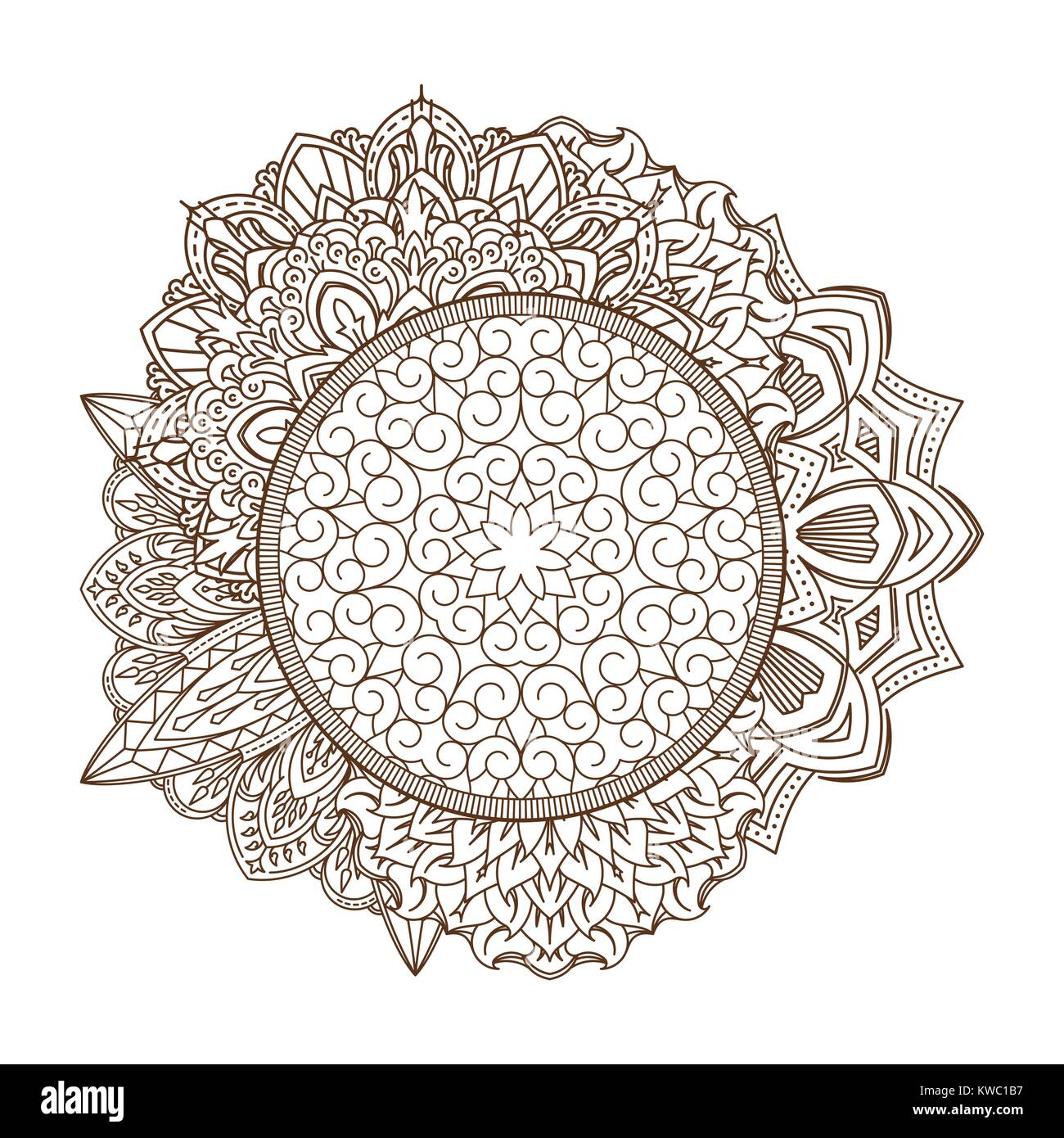 Tattoo Kid Banque D Images Detourees Alamy Tattoo Kid Banque D Images Detourees Alamy