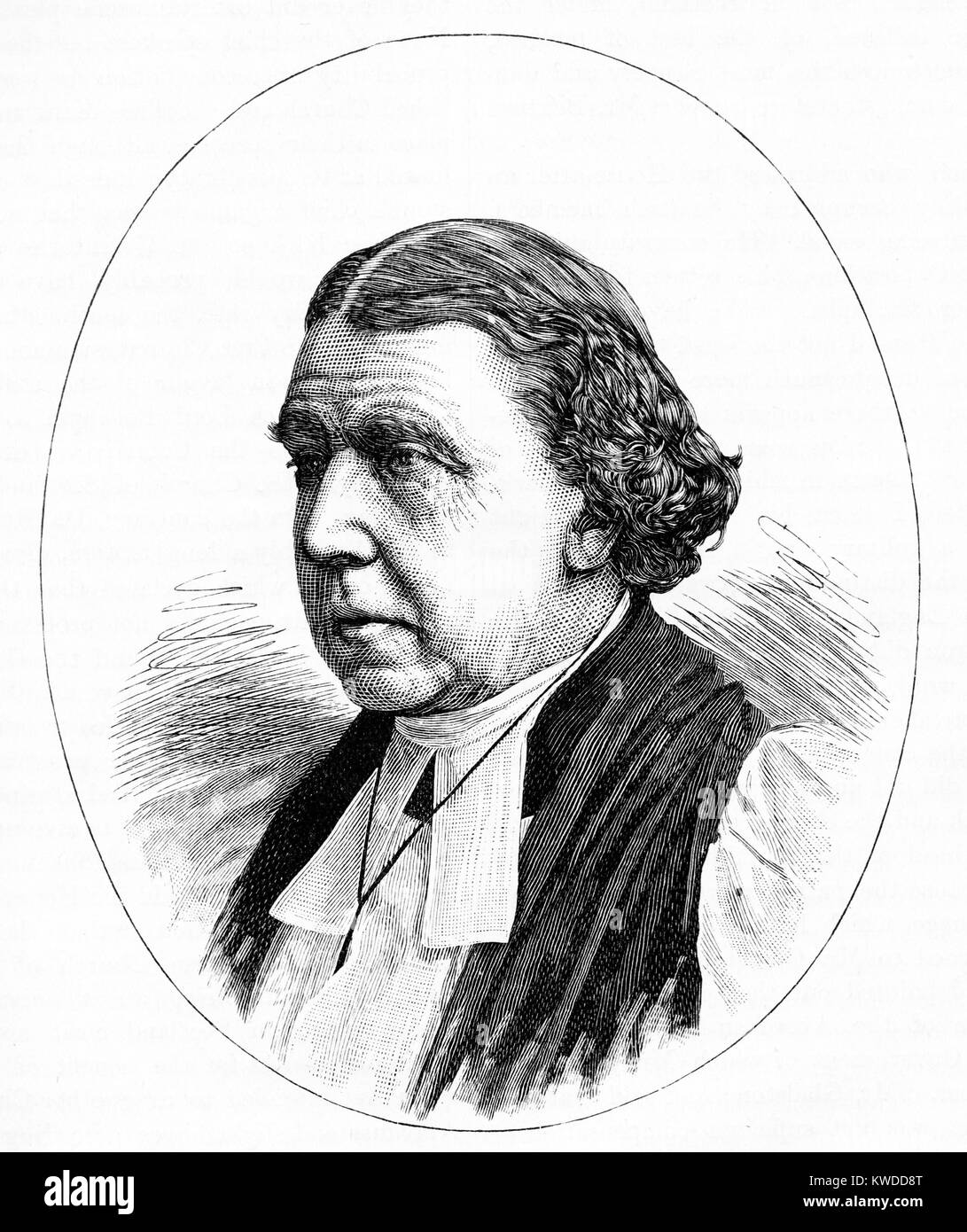 Archibald Banque de photographies et d’images à haute résolution Alamy