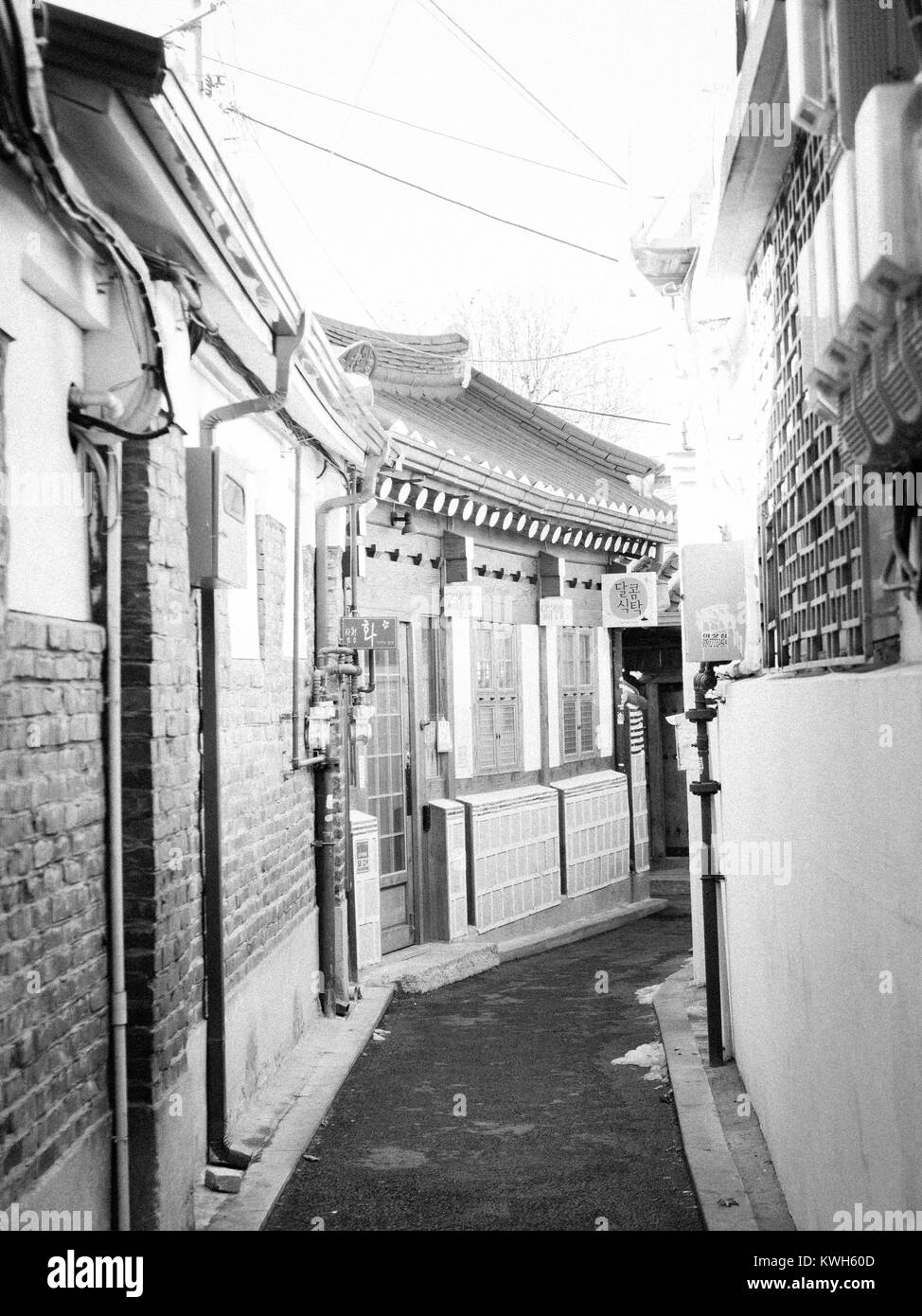 APPAREIL PHOTO NUMÉRIQUE OLYMPUS Banque D'Images