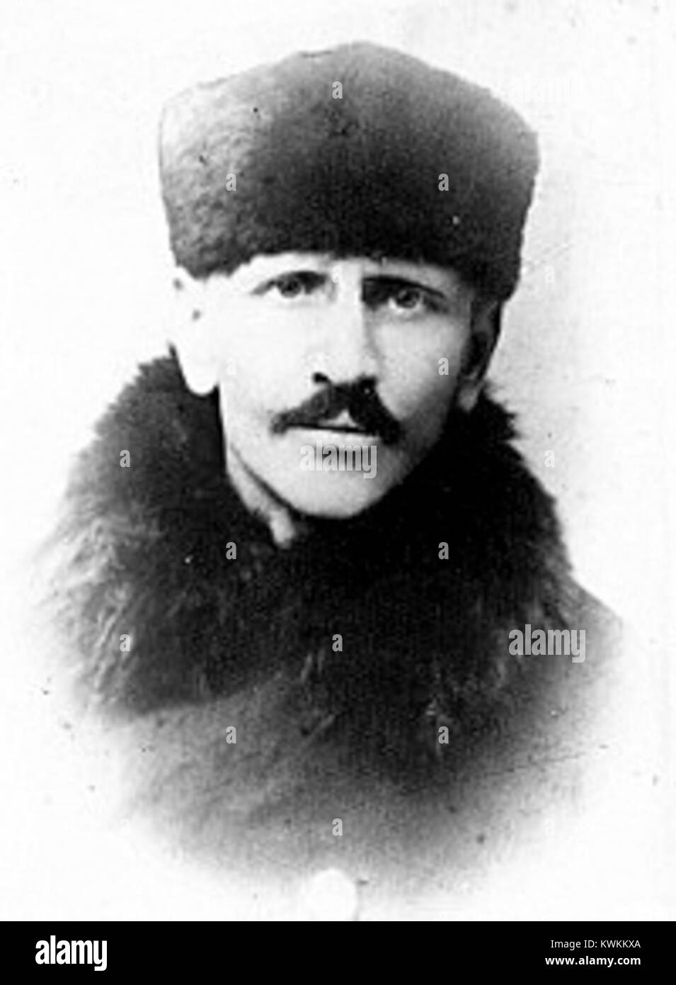 Jan Karol Całczyński (1800-1877) était un juriste polonais et administrateur public qui a été professeur de droit civil et membre du Sejm du Royaume de Pologne, contribuant à la jurisprudence et au service public. Banque D'Images