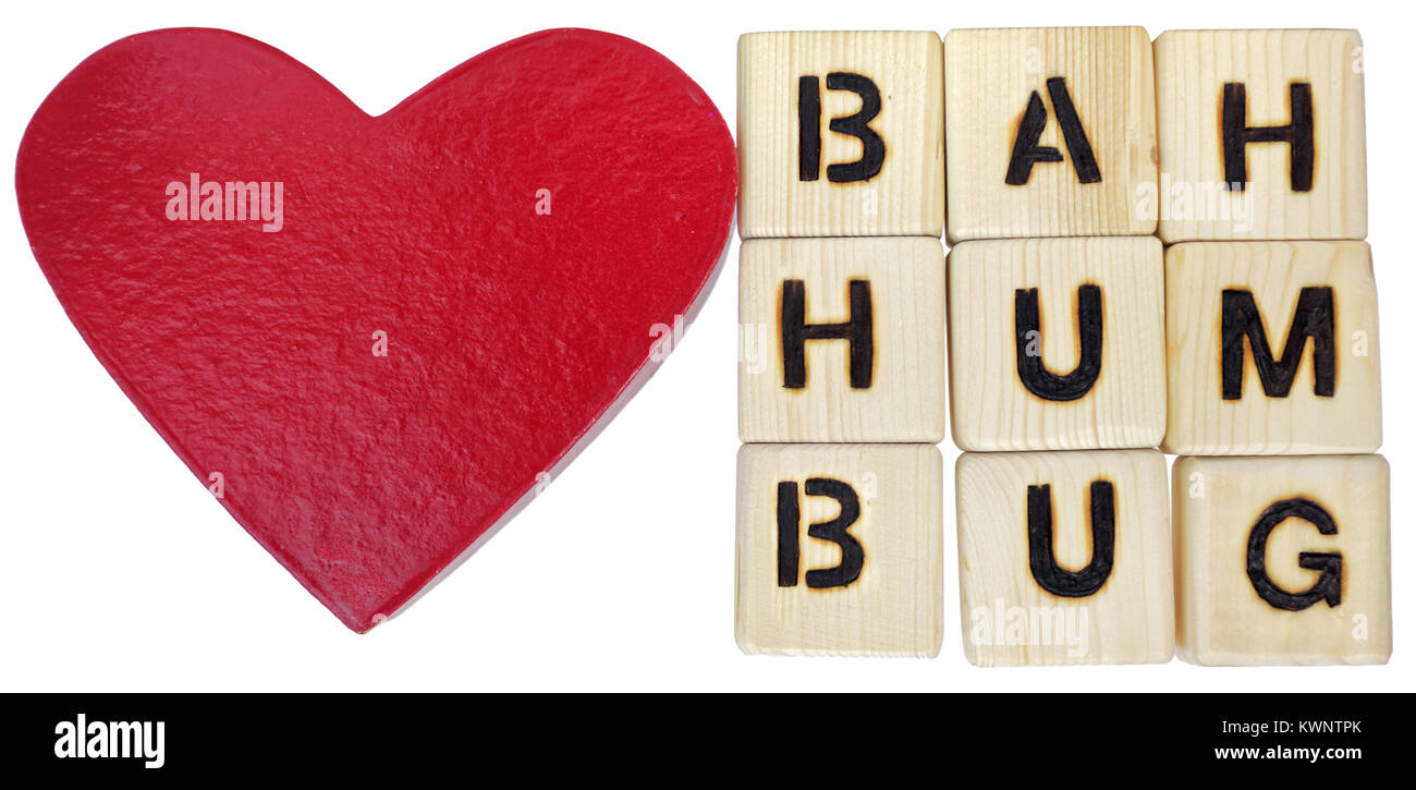 Bah Blague Anti Meprisant La Saint Valentin Sentiment Photo Stock Alamy Bah Blague Anti Meprisant La Saint Valentin Sentiment Photo Stock Alamy