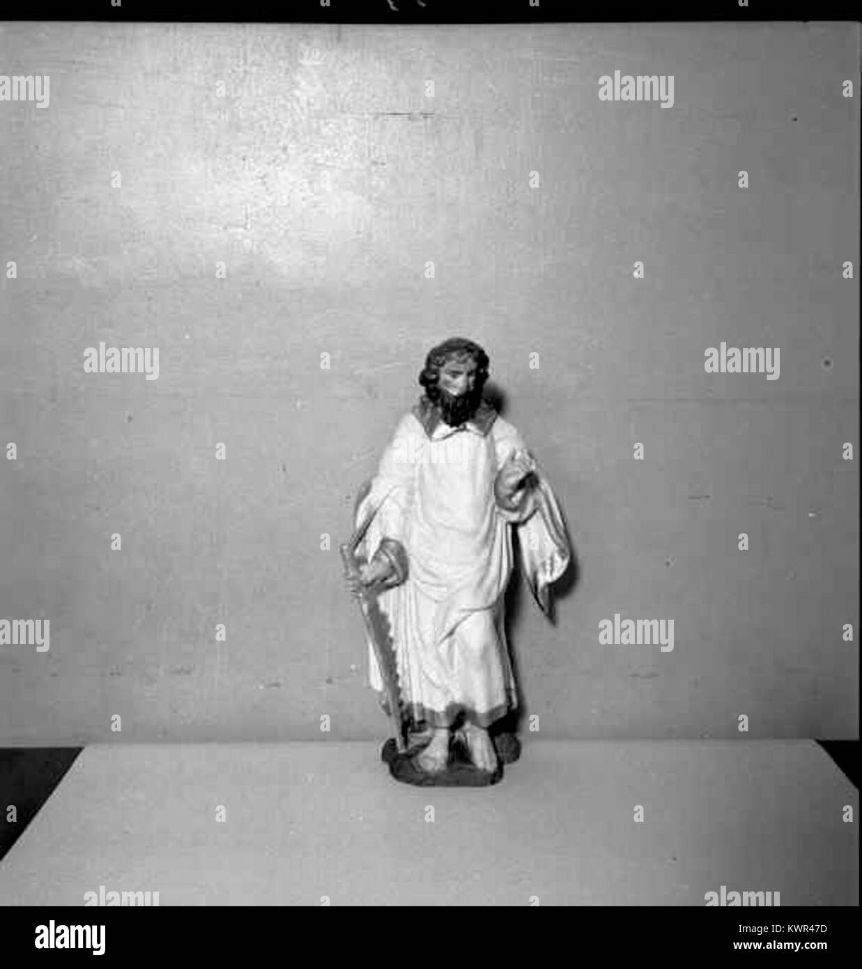 L'église Sankt Nicolai de Örebro était à l'origine dédiée à Saint Nicolas et a longtemps été appelée église Örebro quand elle a servi de seul bâtiment de l'église de Suède dans la ville jusqu'au début des années 1900 Banque D'Images